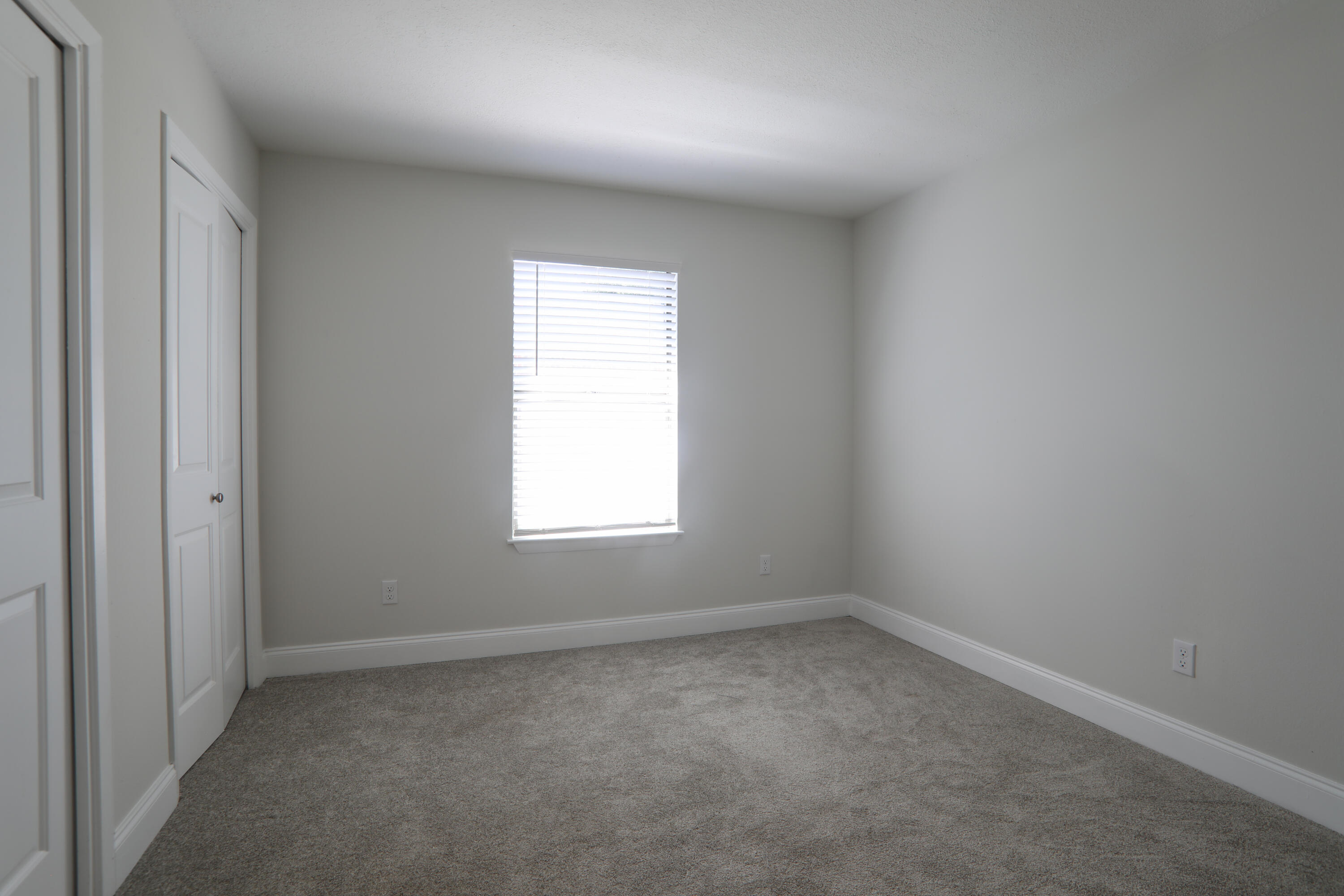 INDIAN OAKS 1ST ADDN - Residential