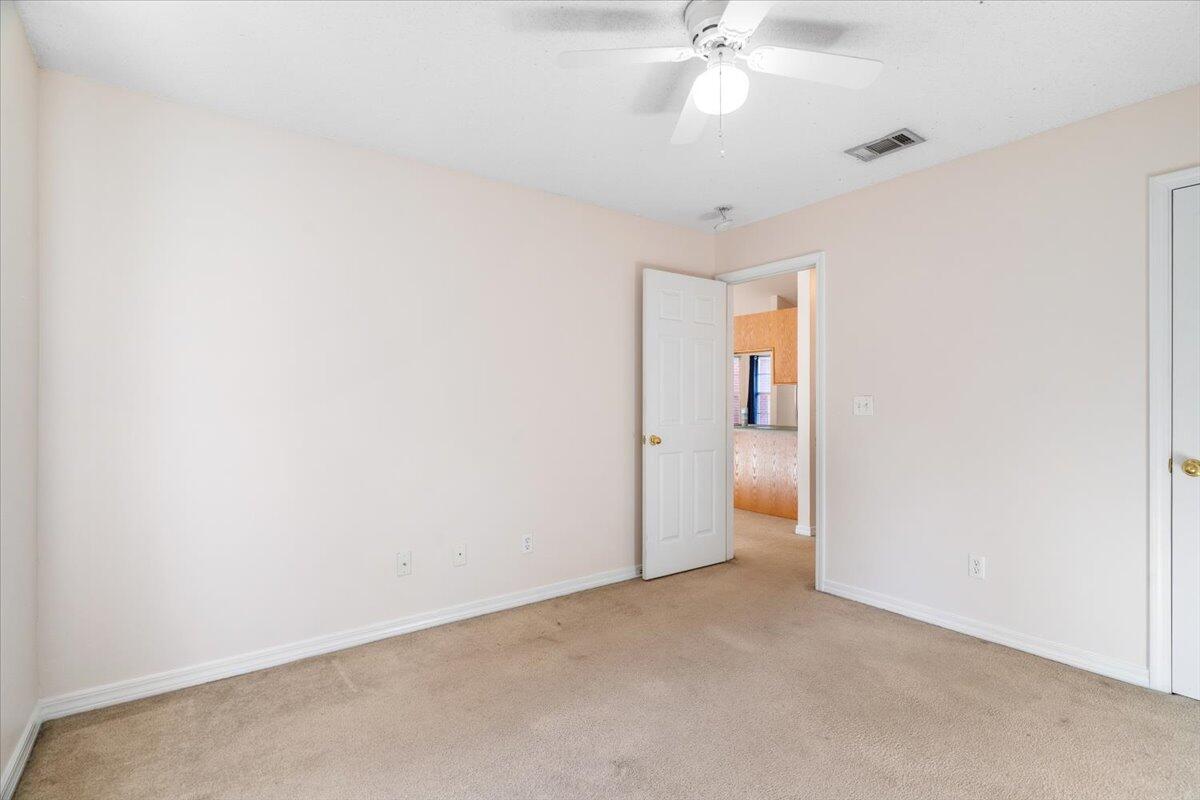 THE PINES - Residential