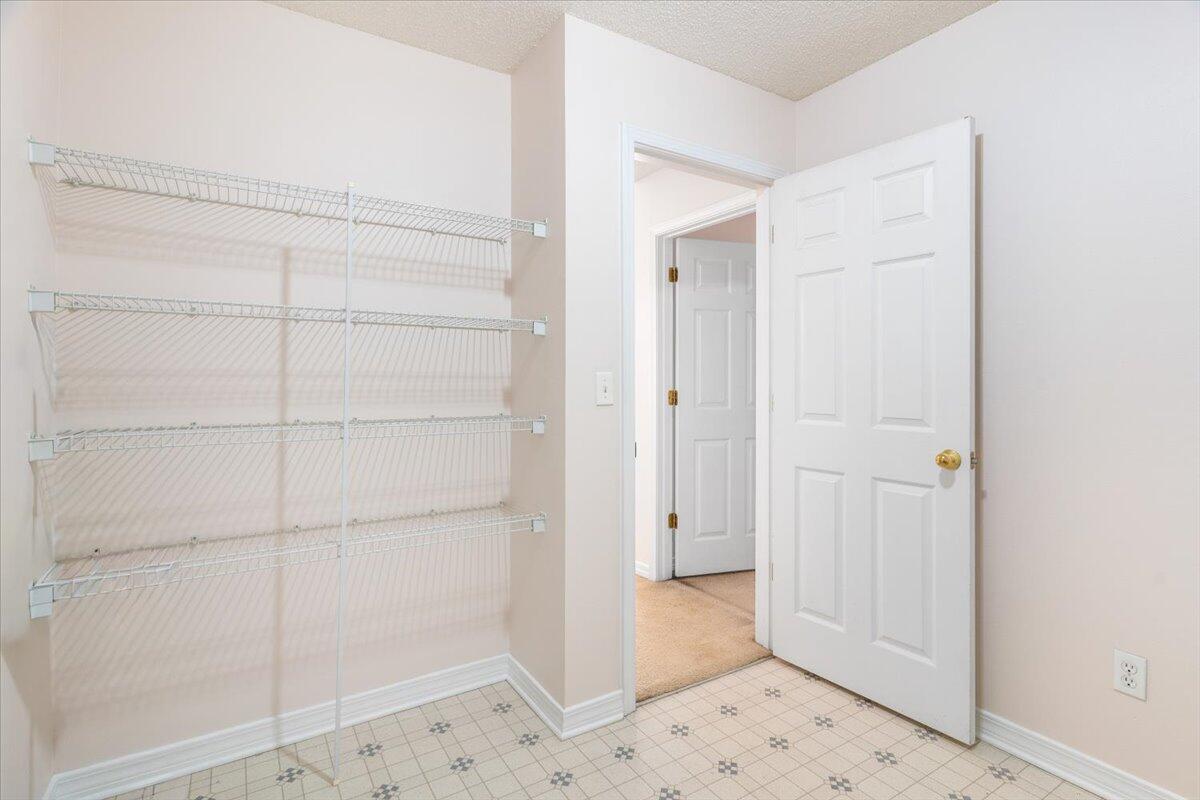 THE PINES - Residential