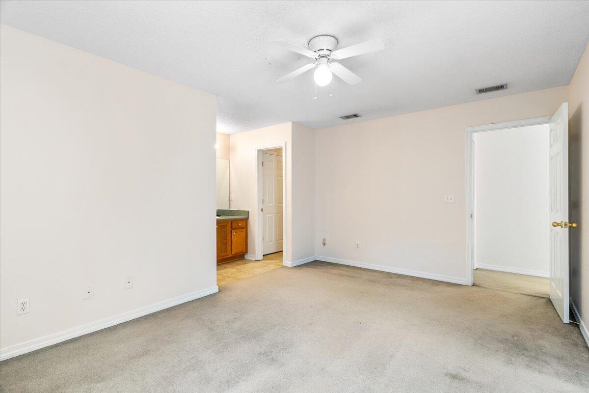 THE PINES - Residential