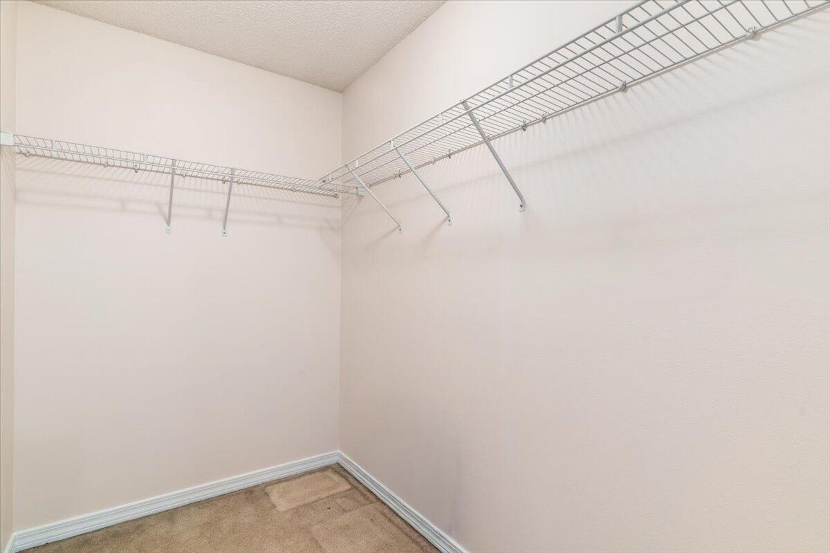 THE PINES - Residential