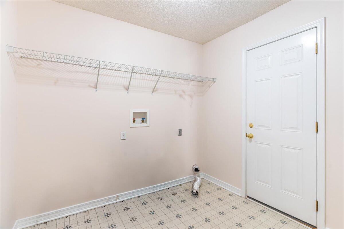 THE PINES - Residential