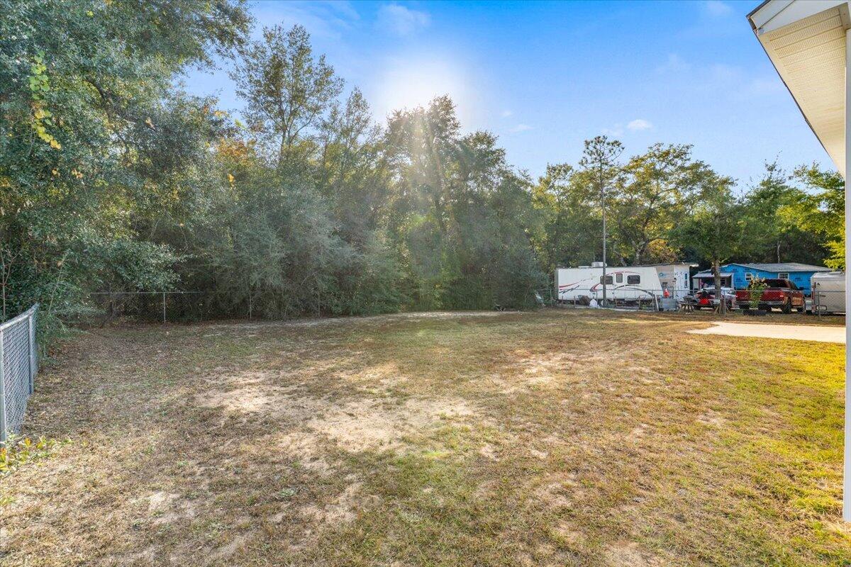 THE PINES - Residential