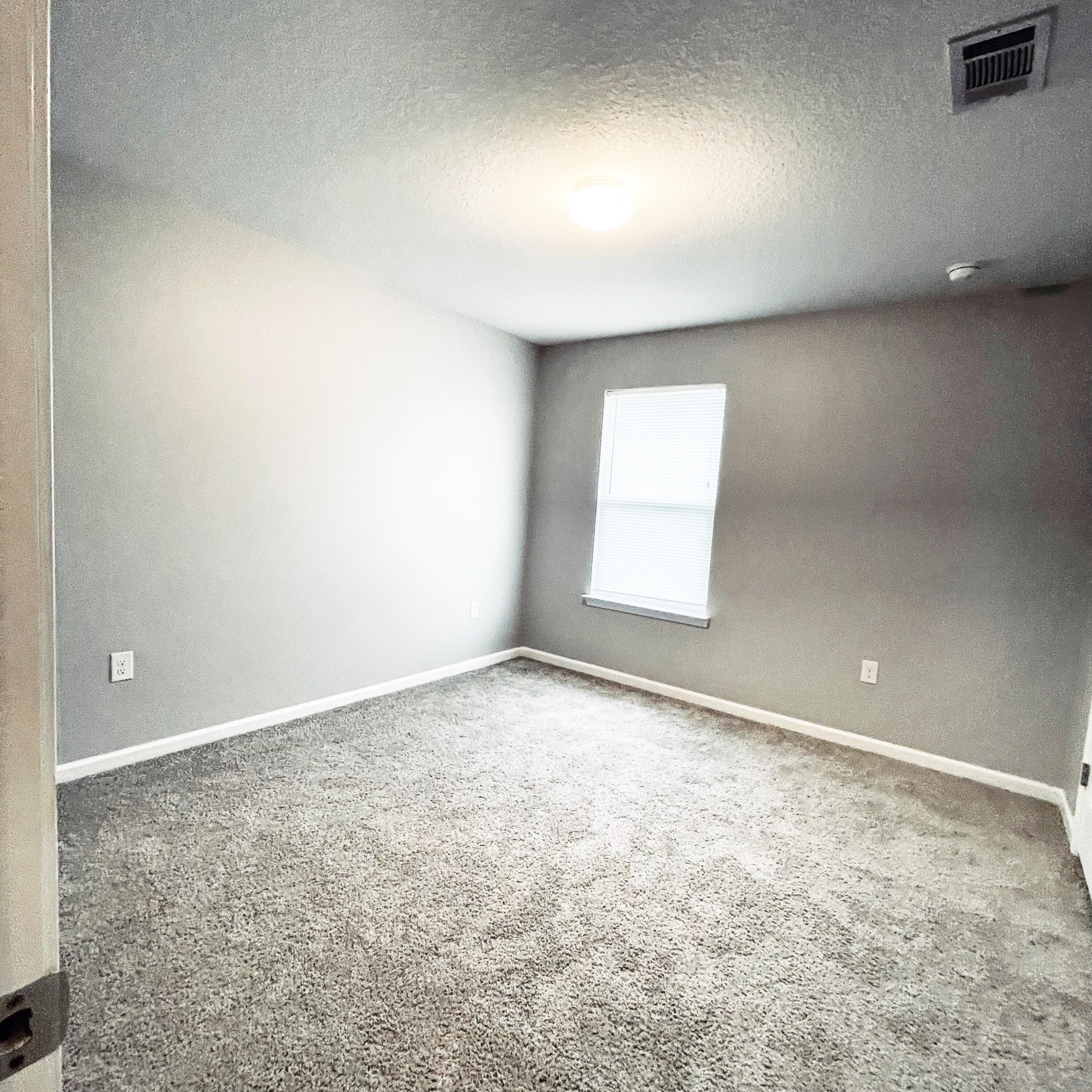 Redstone Commons - Residential Lease