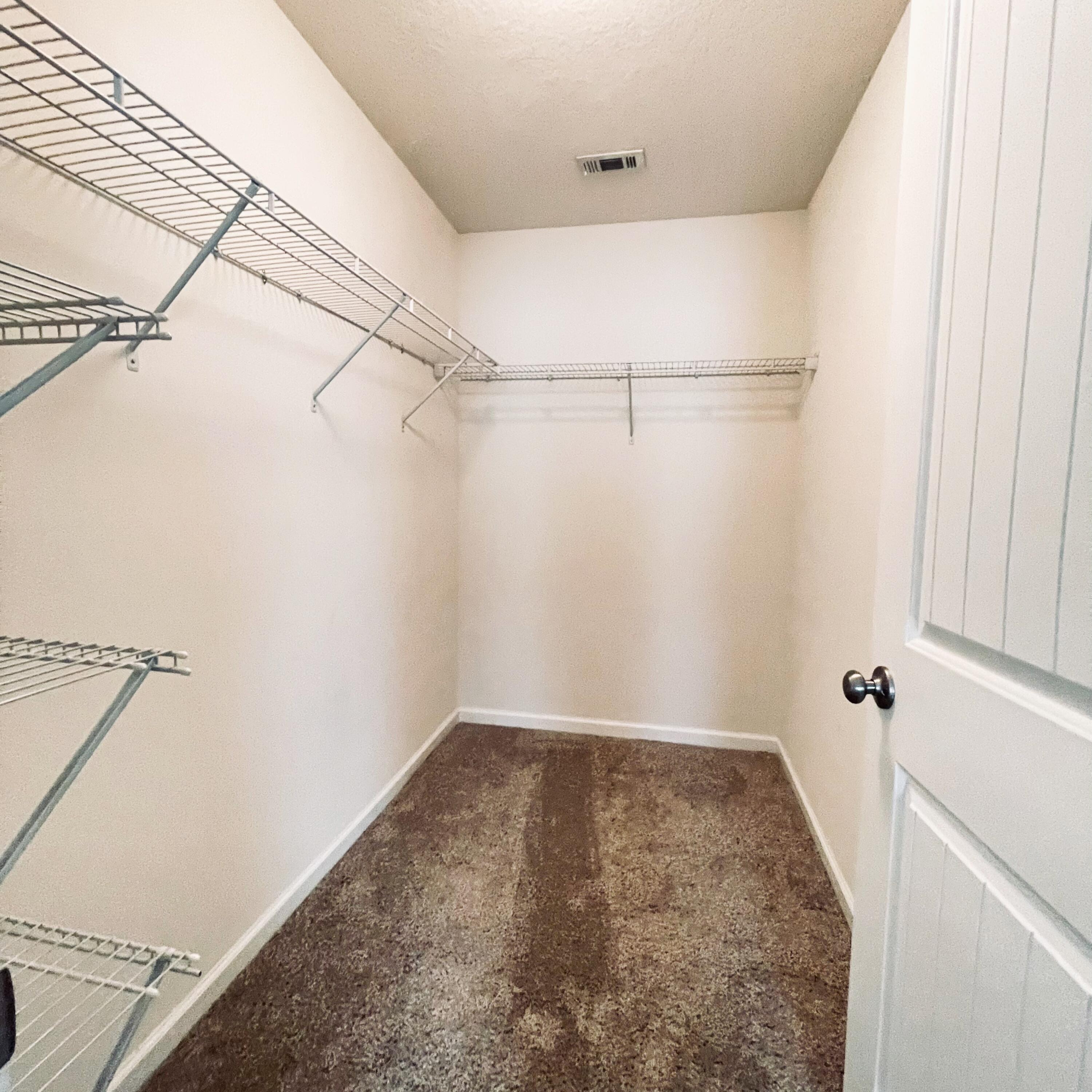 Redstone Commons - Residential Lease