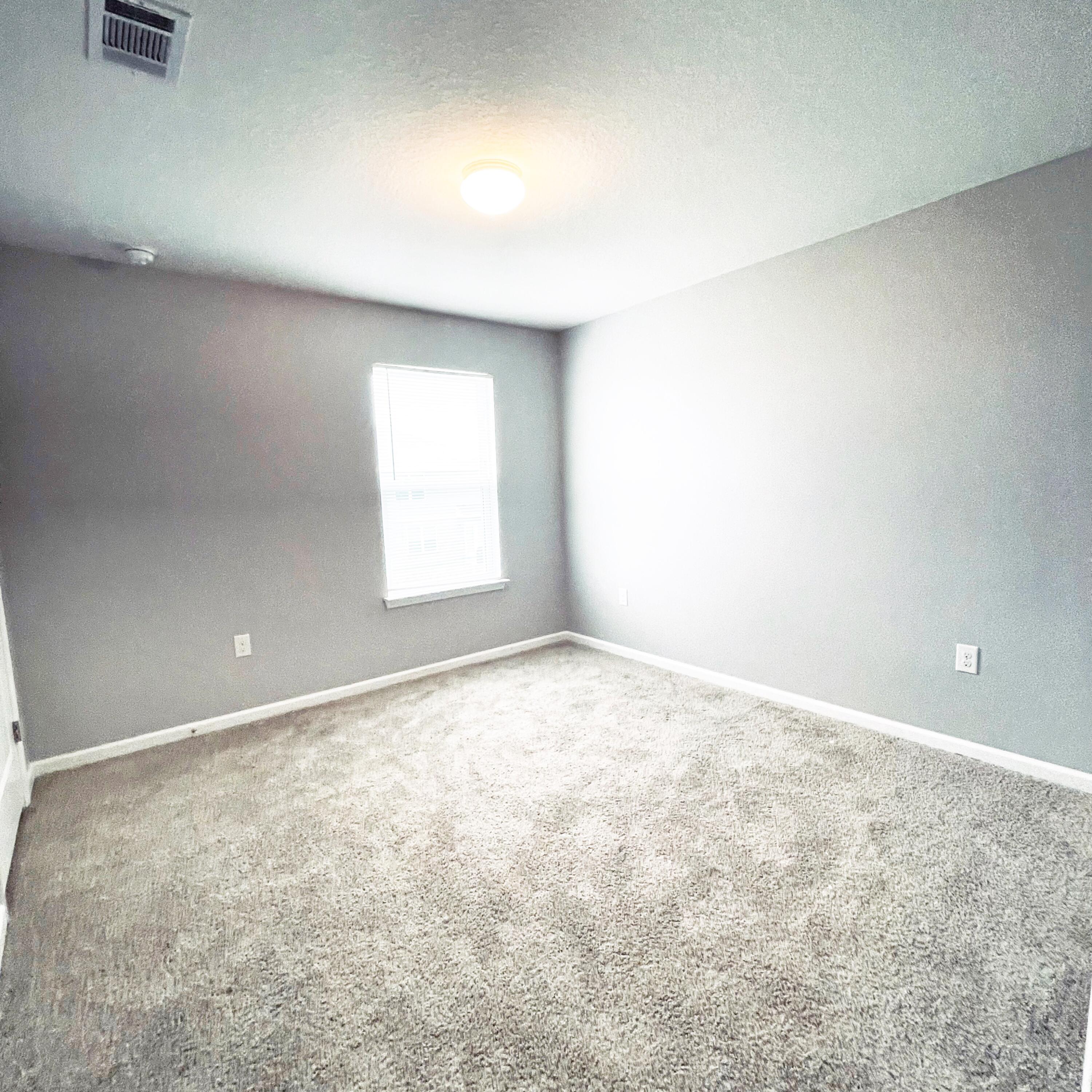 Redstone Commons - Residential Lease