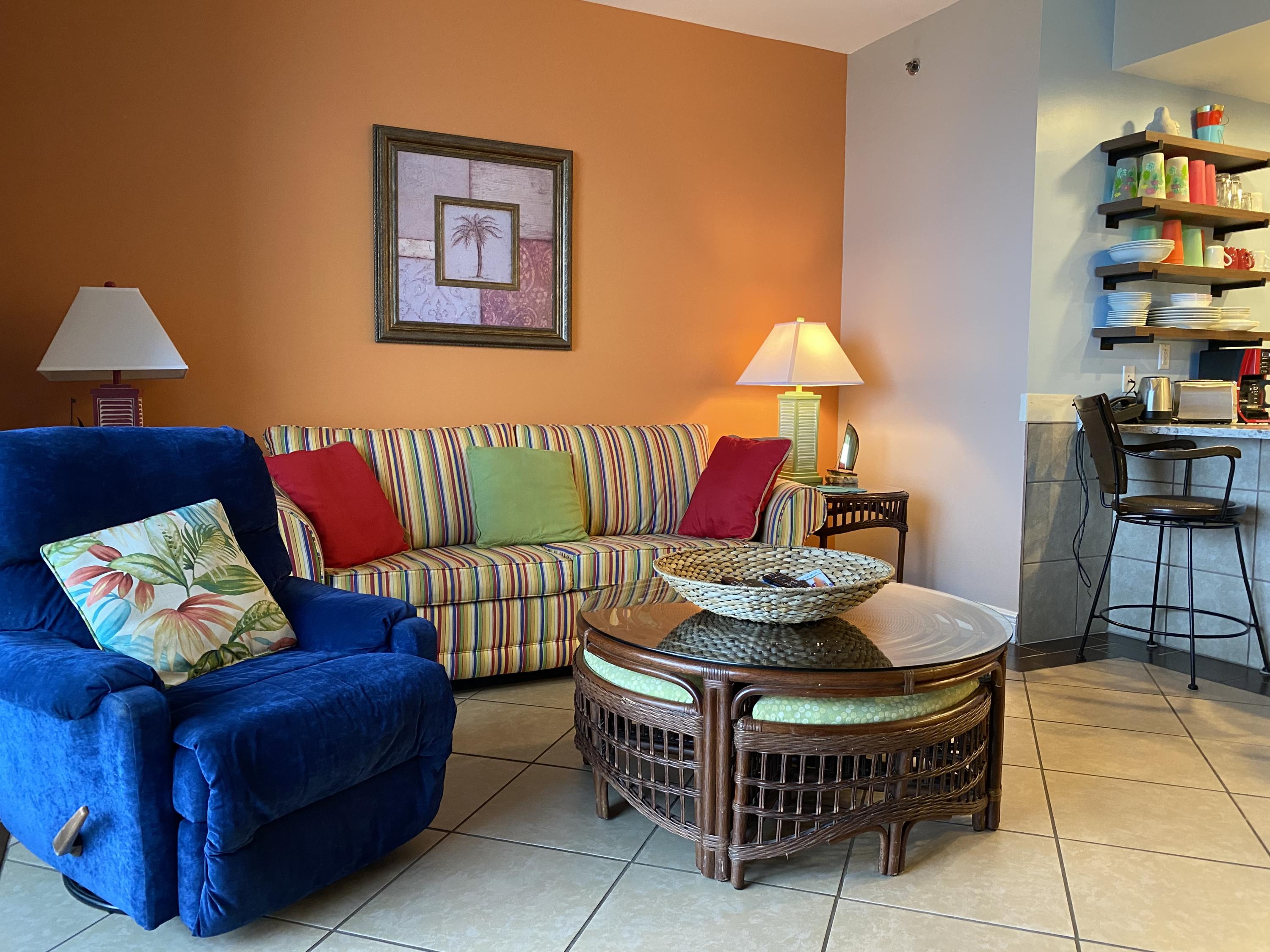 Sterling Breeze - Residential