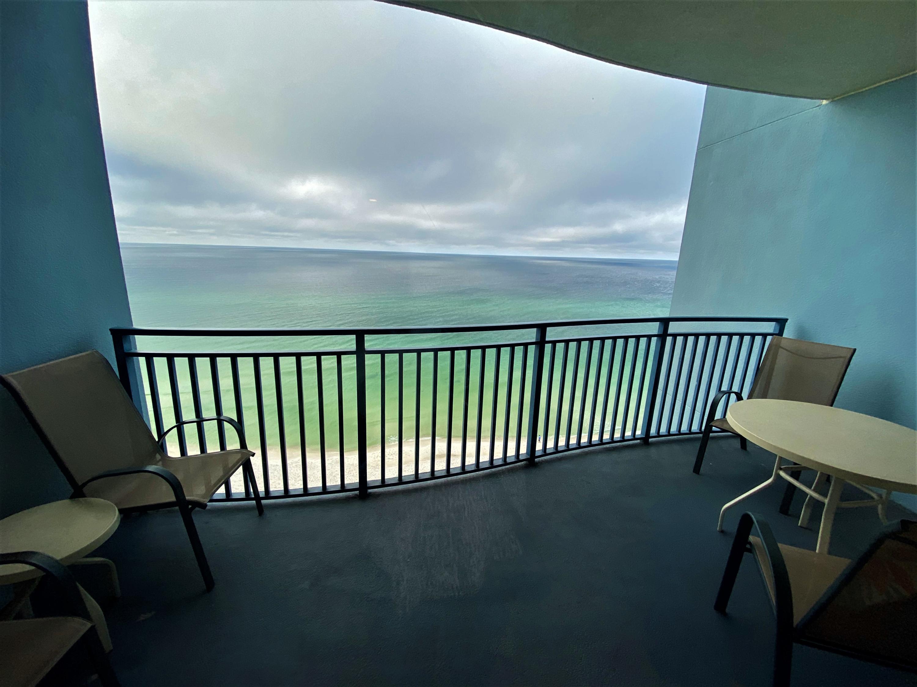 Sterling Breeze - Residential