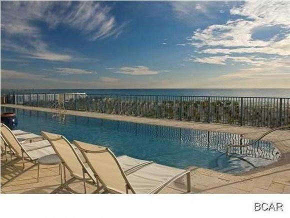 Sterling Breeze - Residential