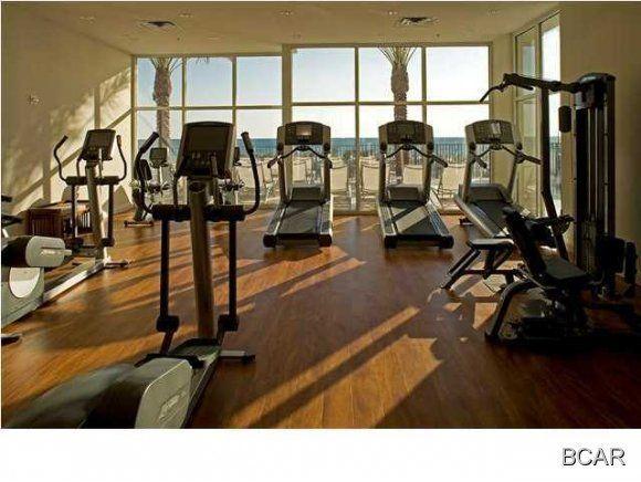 Sterling Breeze - Residential