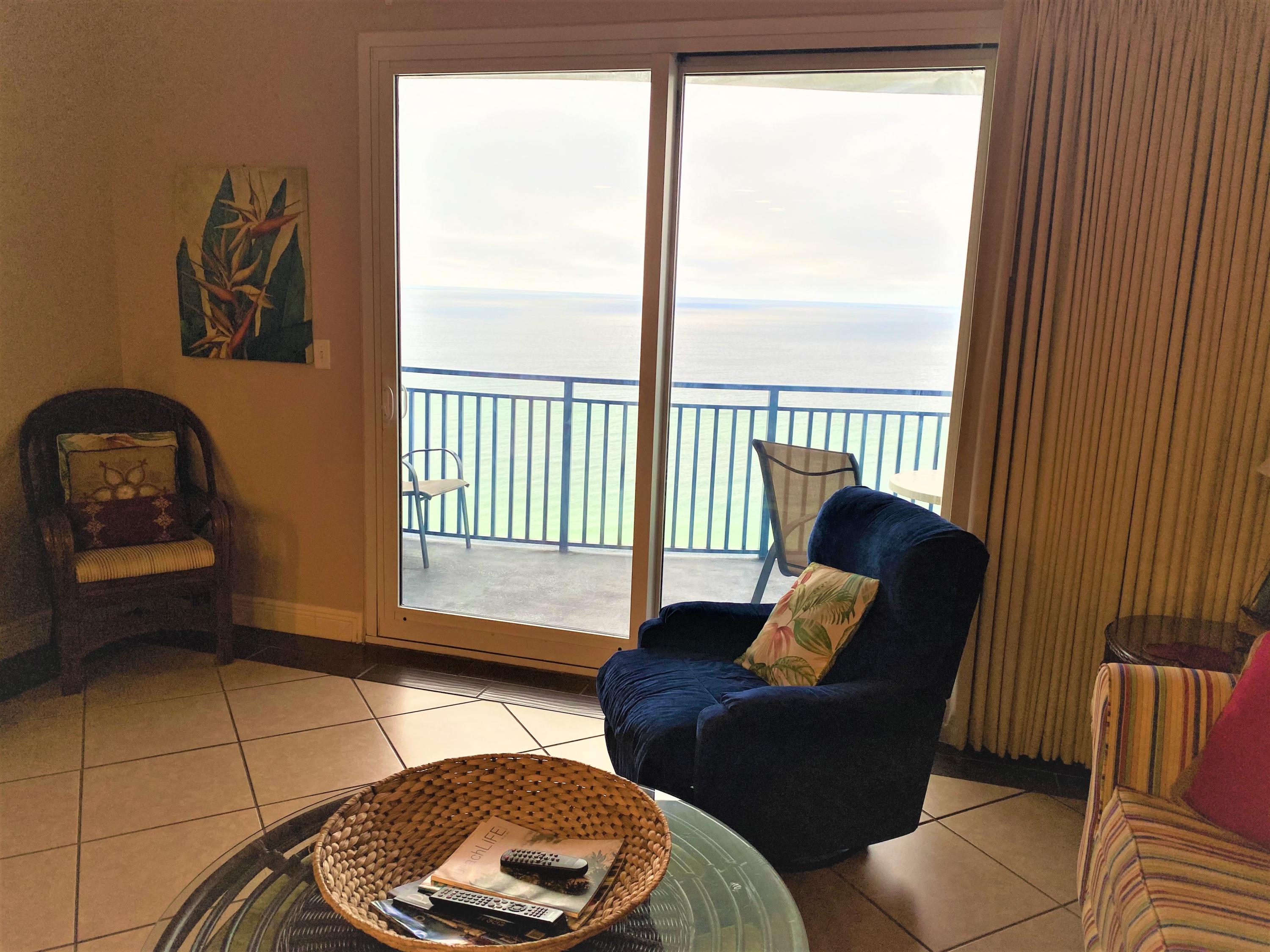 Sterling Breeze - Residential