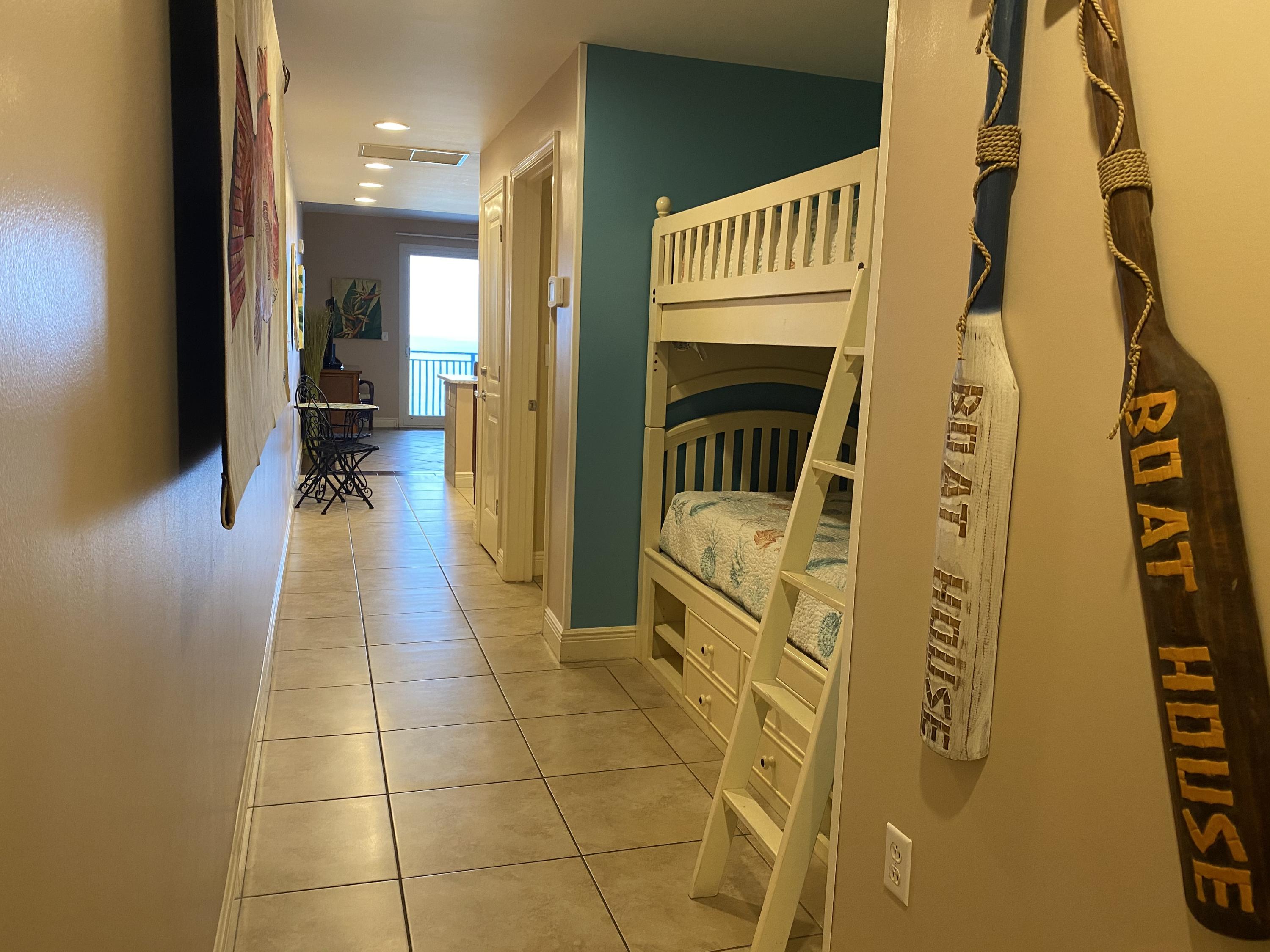 Sterling Breeze - Residential