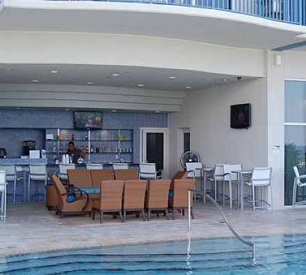 Sterling Breeze - Residential