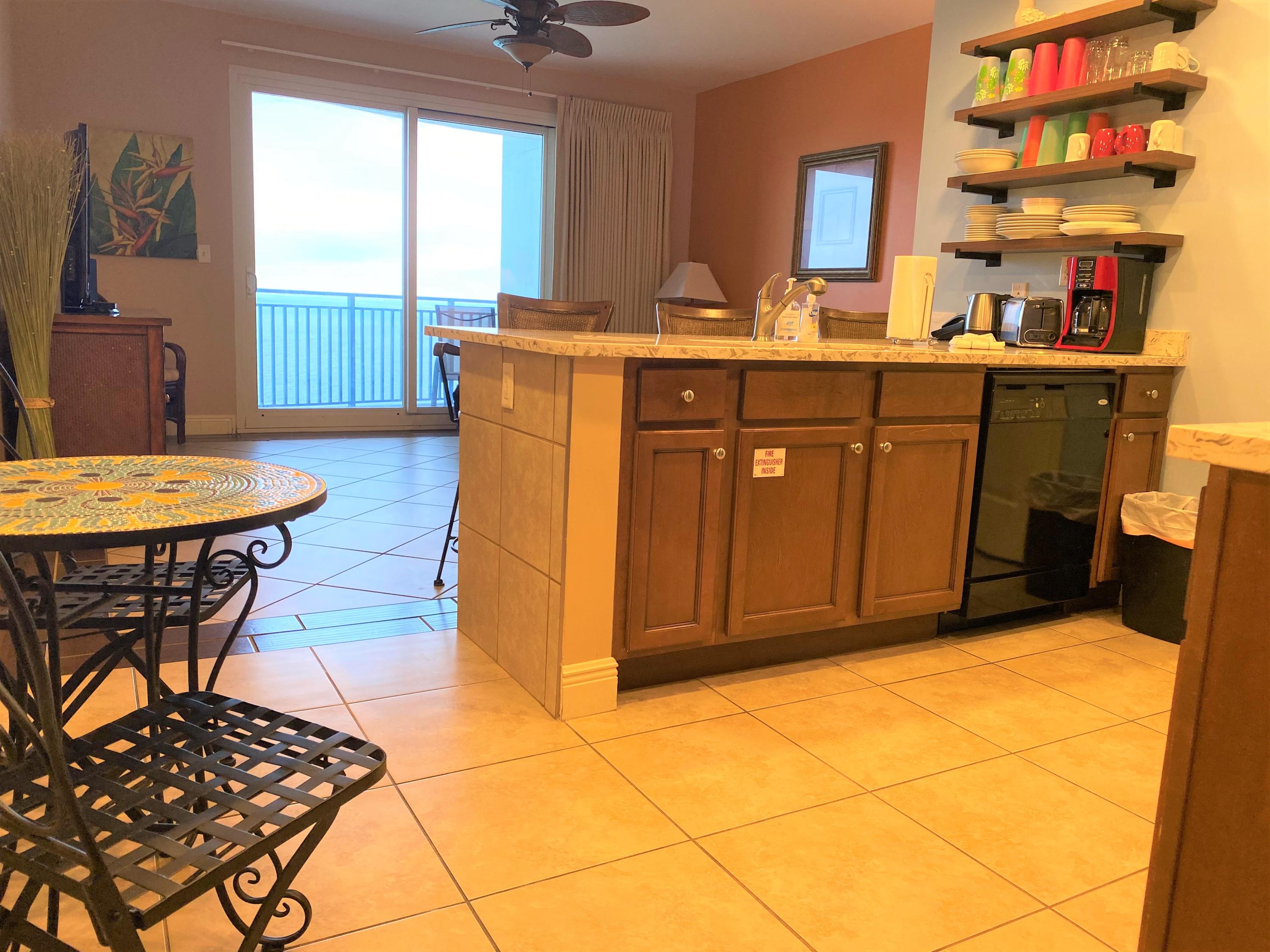 Sterling Breeze - Residential