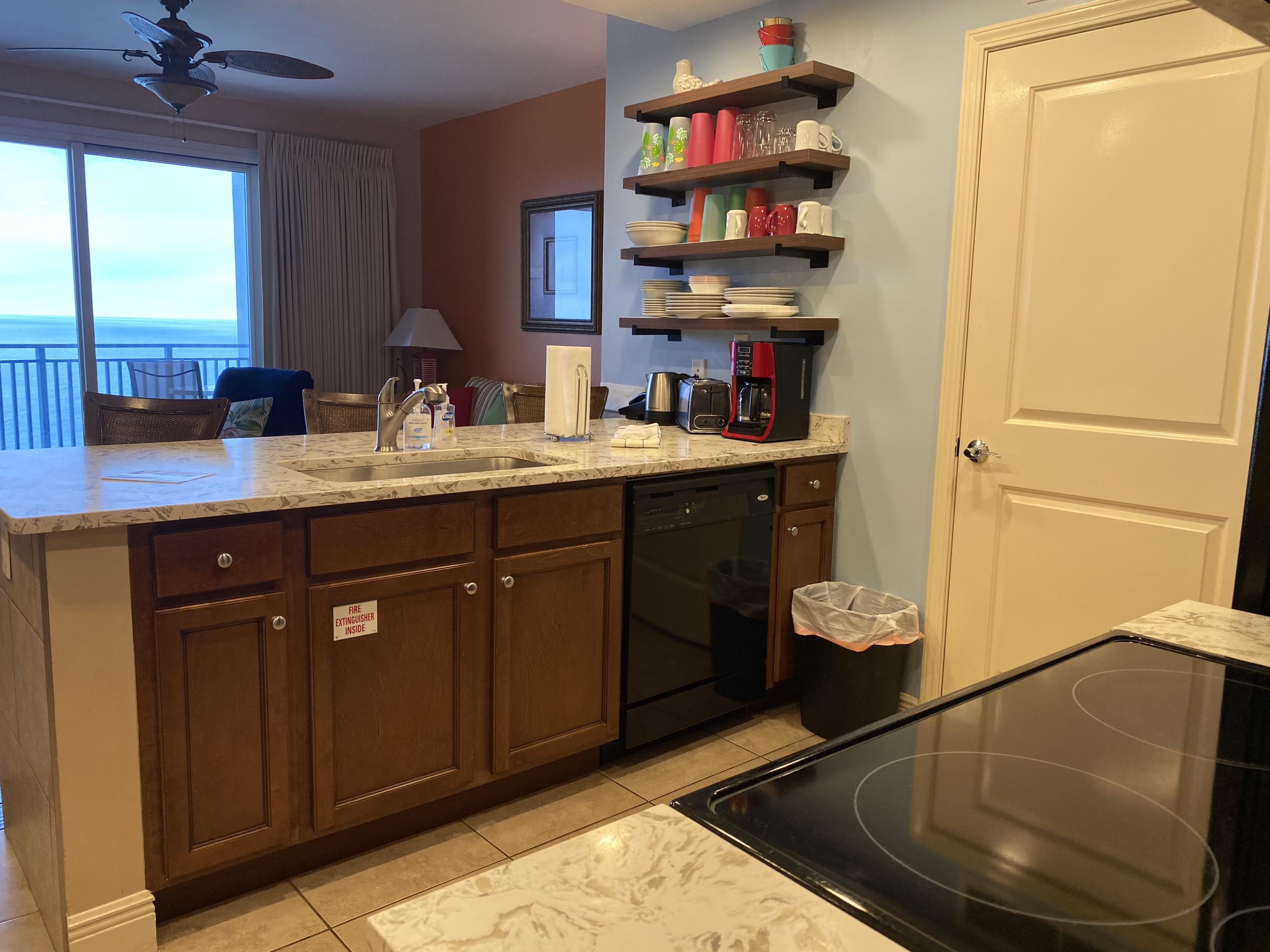 Sterling Breeze - Residential