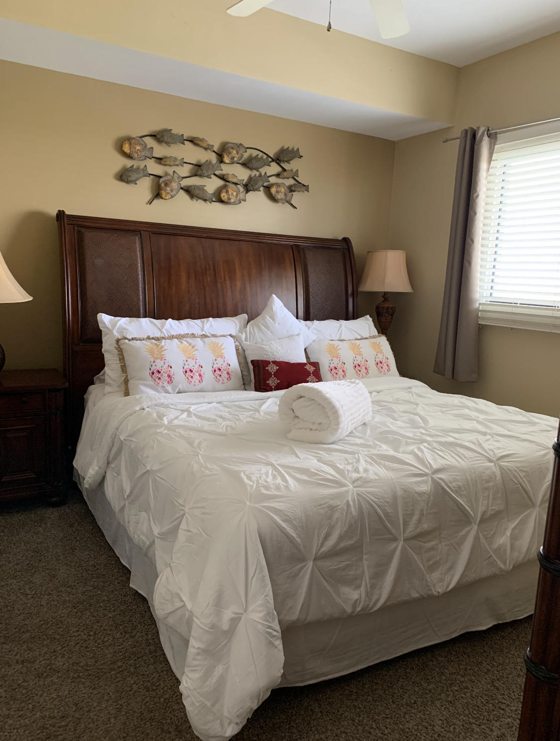 Sterling Breeze - Residential