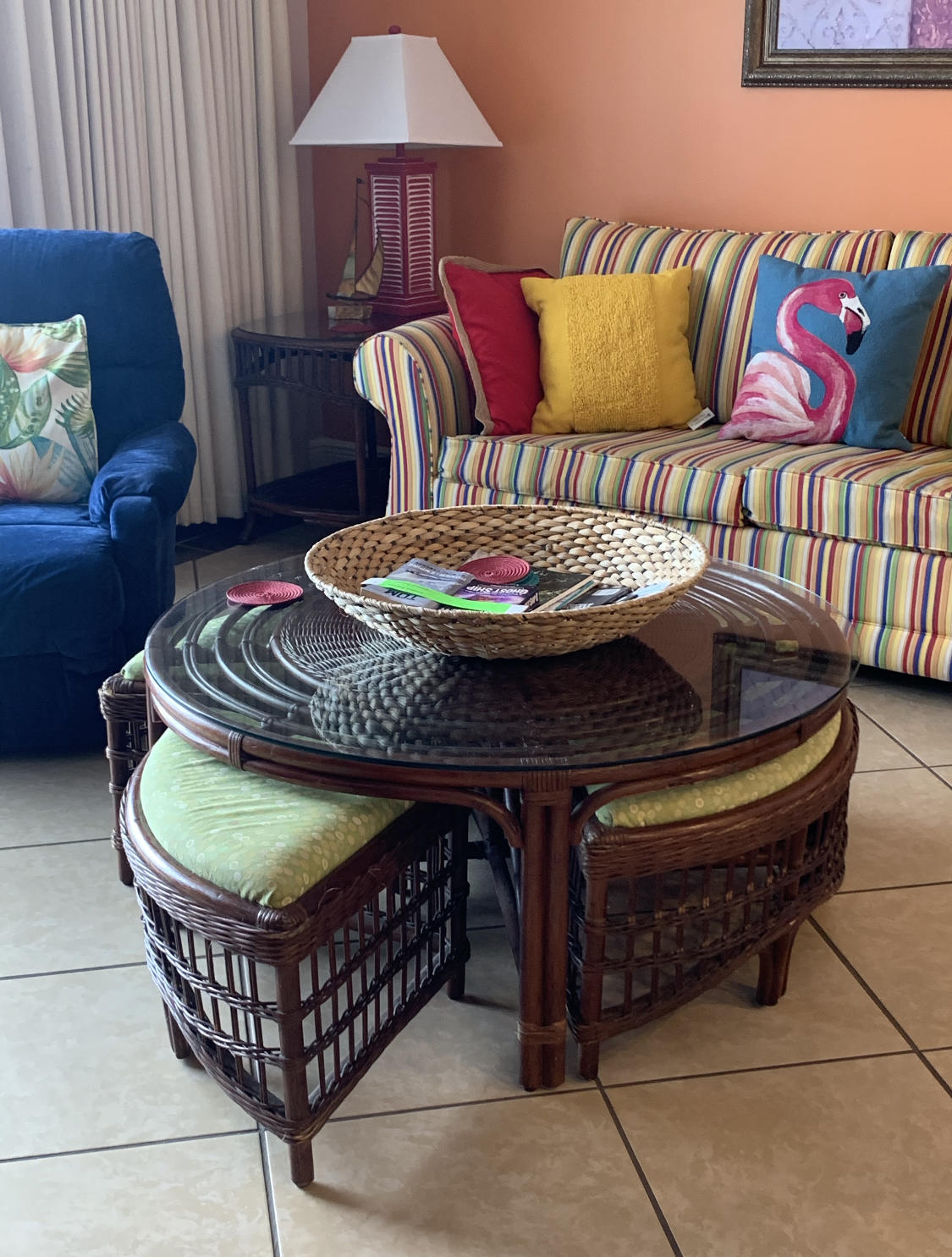 Sterling Breeze - Residential