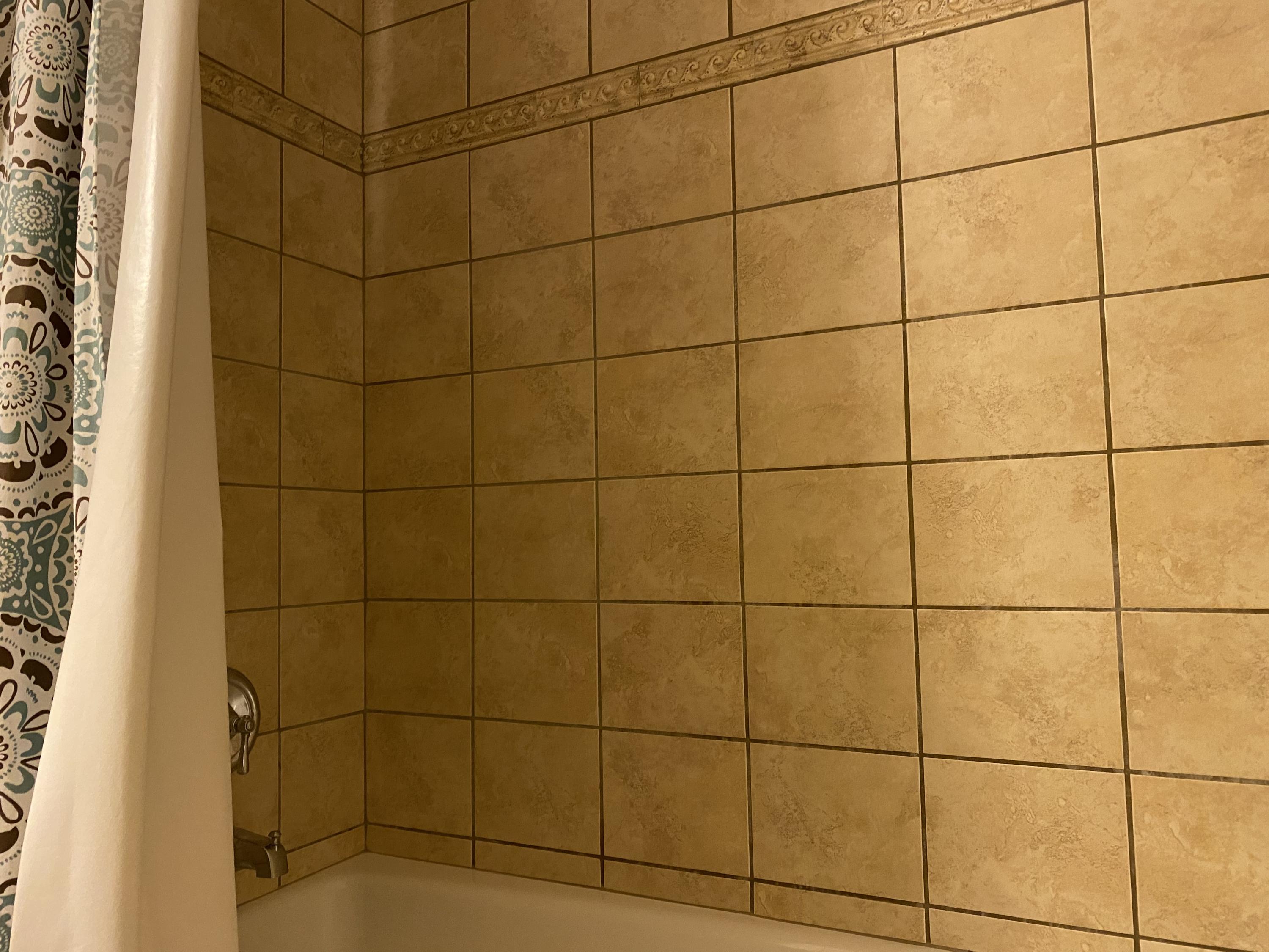 Sterling Breeze - Residential