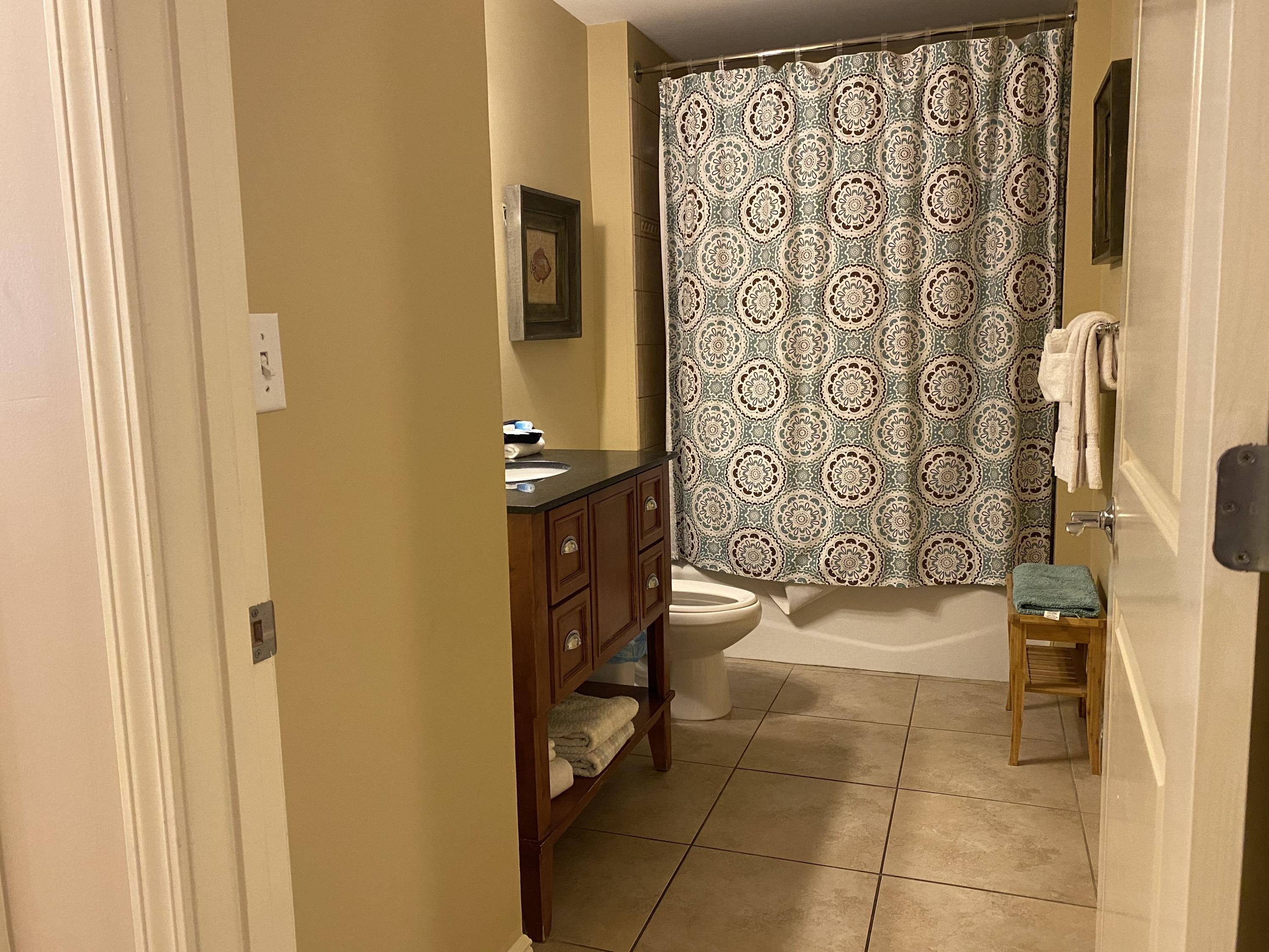 Sterling Breeze - Residential