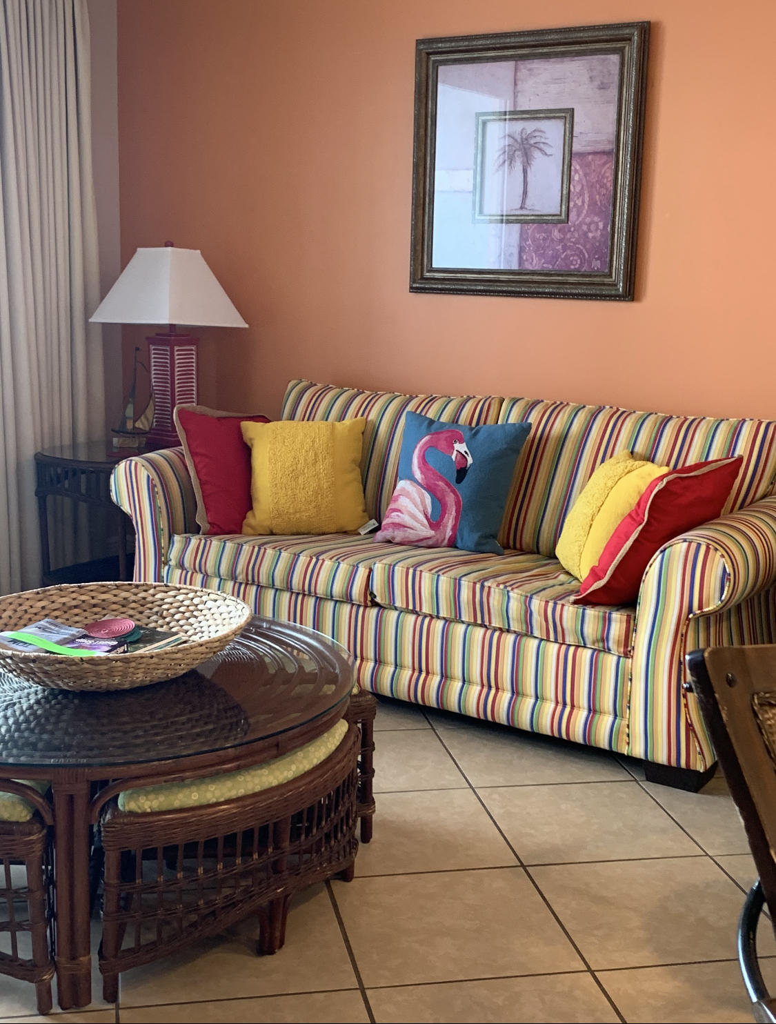 Sterling Breeze - Residential