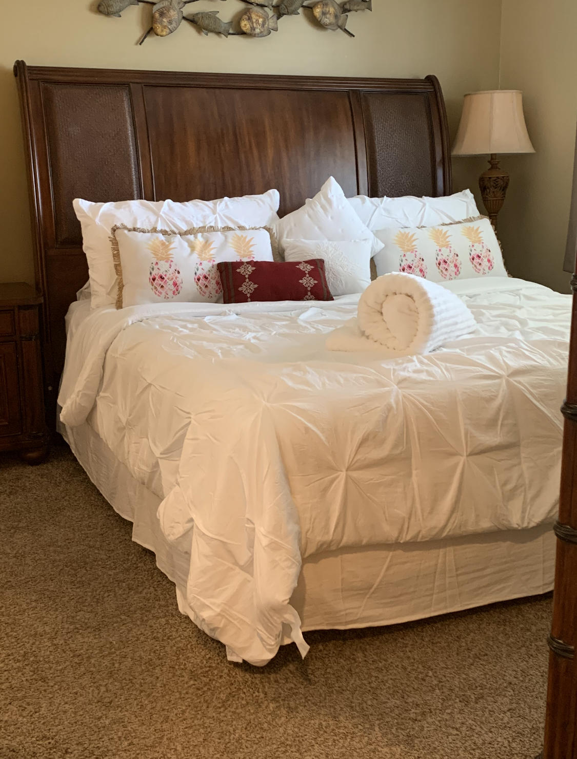 Sterling Breeze - Residential