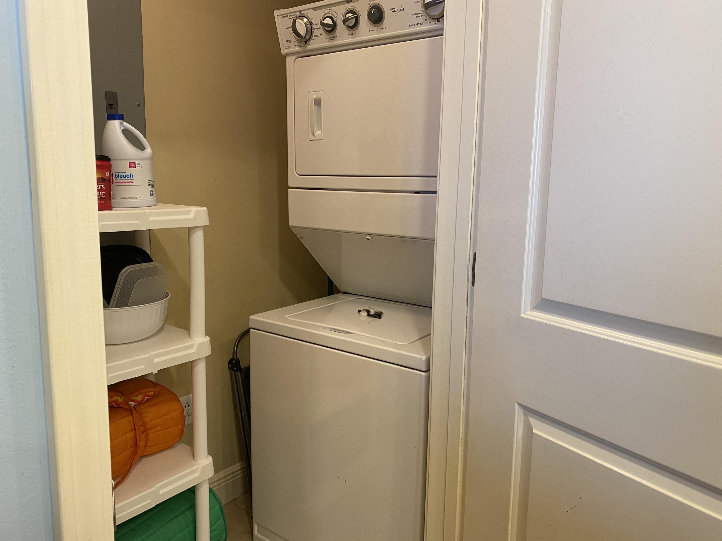 Sterling Breeze - Residential