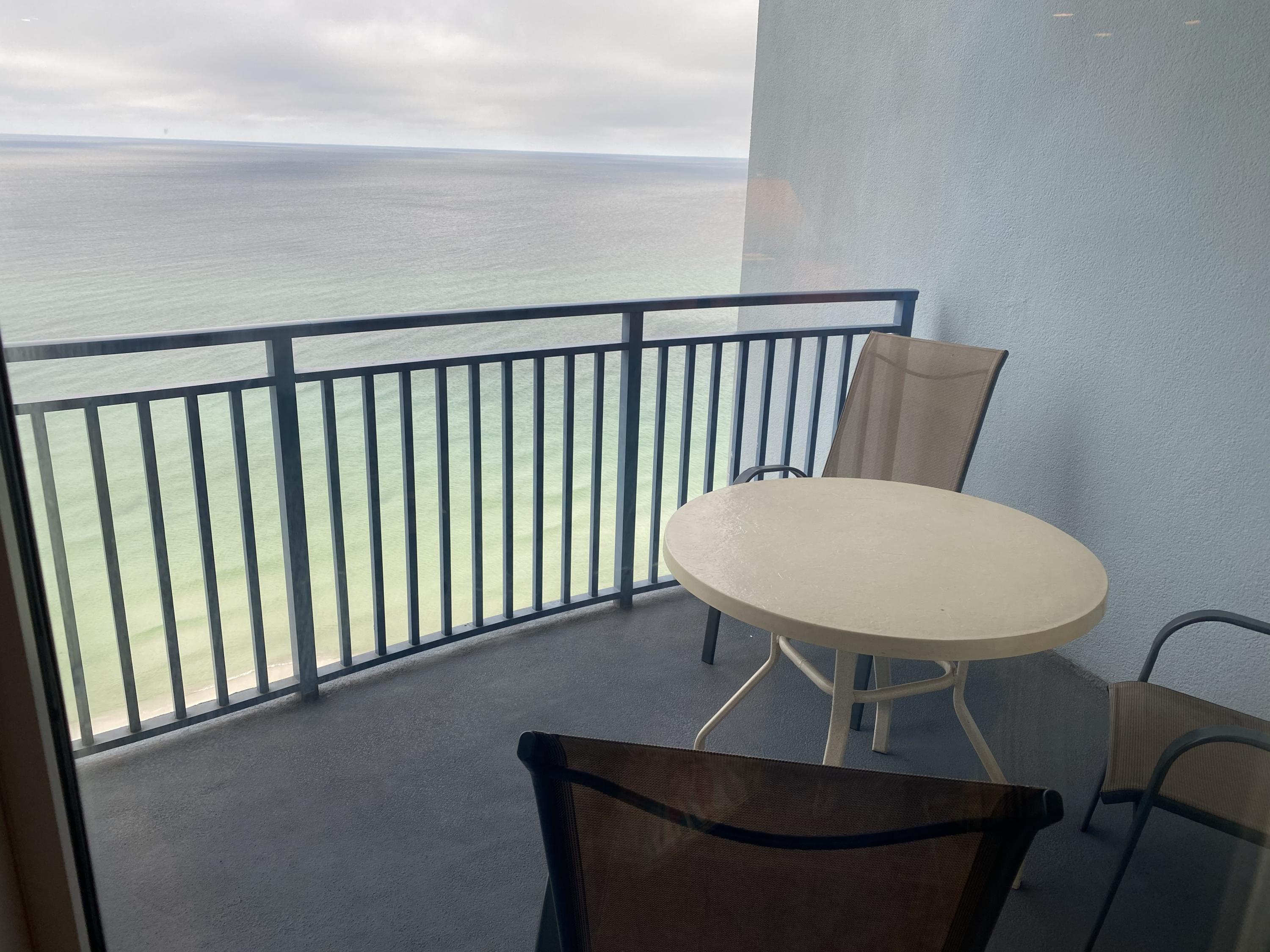 Sterling Breeze - Residential