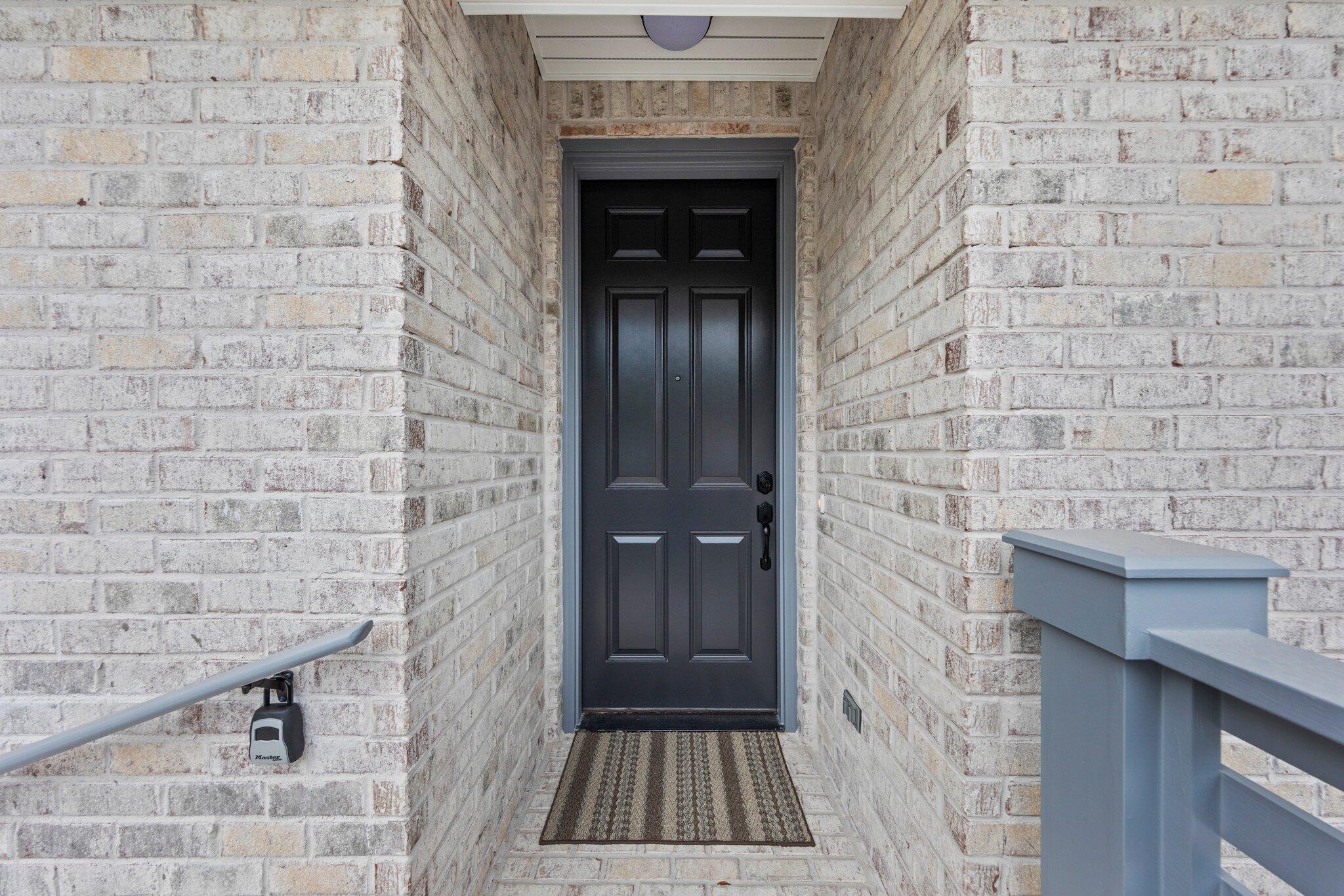 Willingham Drive - Residential Lease