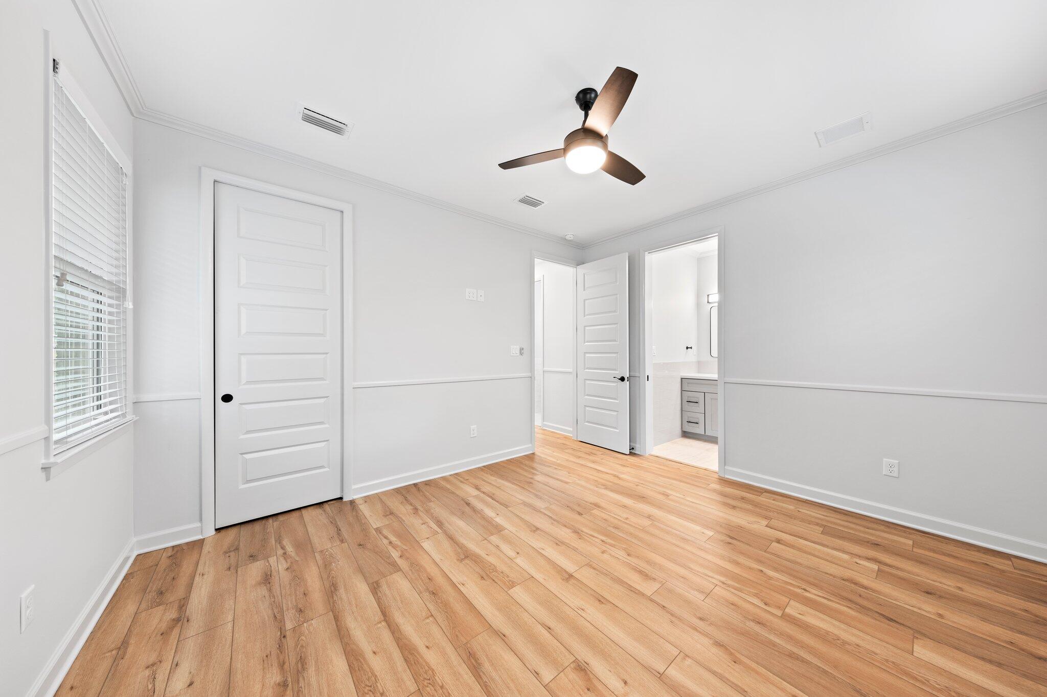 Willingham Drive - Residential Lease