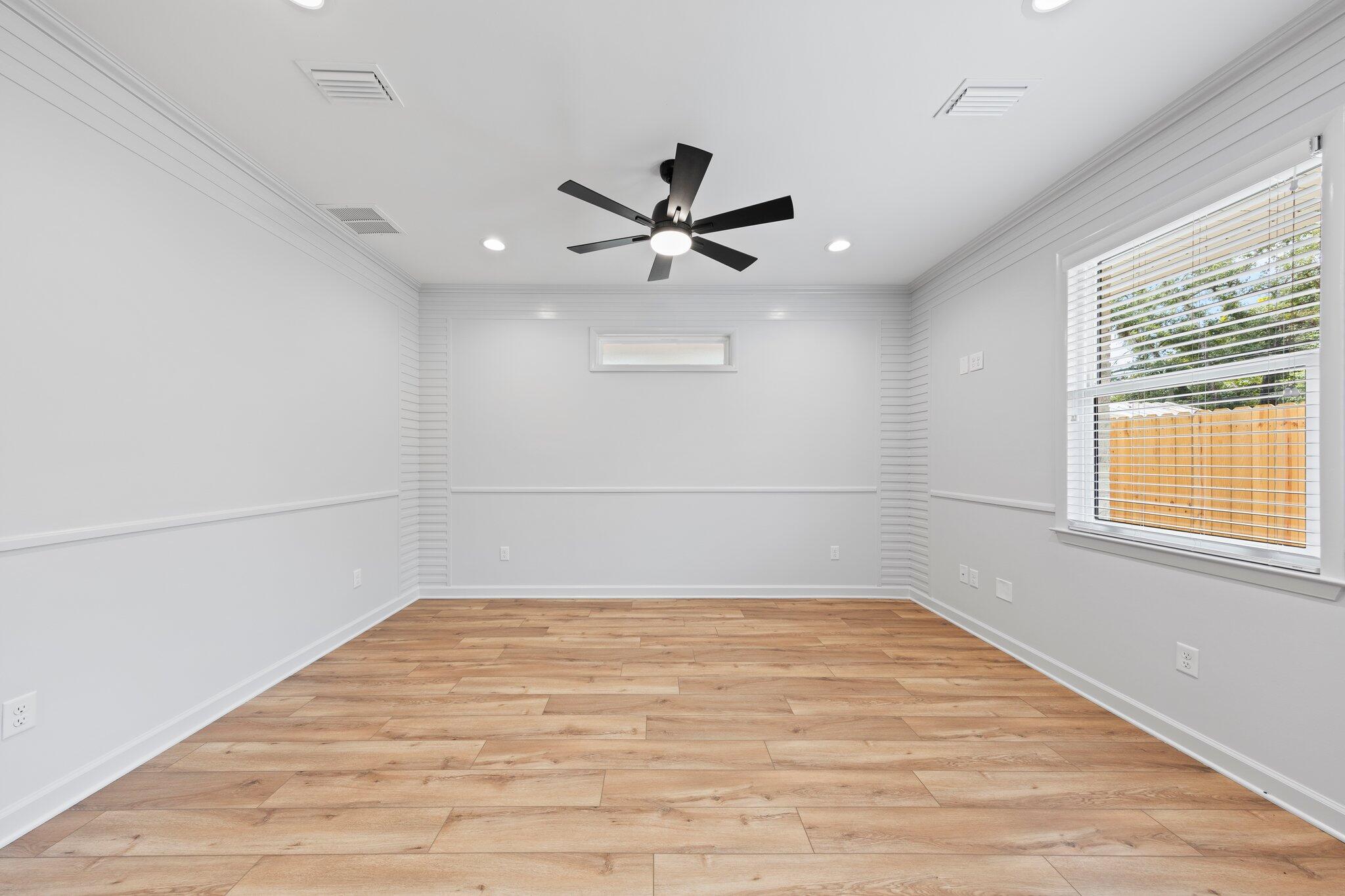 Willingham Drive - Residential Lease