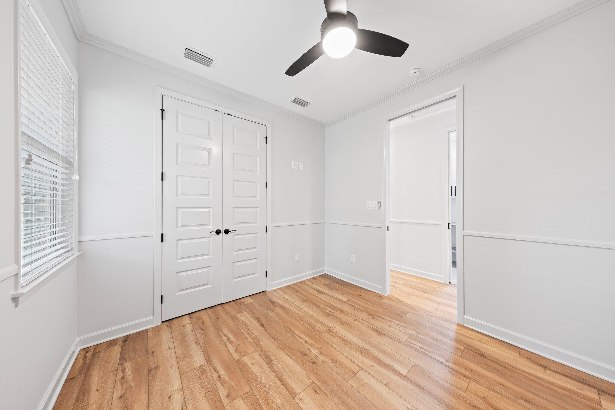 Willingham Drive - Residential Lease