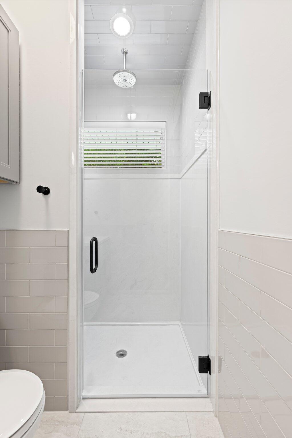 Willingham Drive - Residential Lease