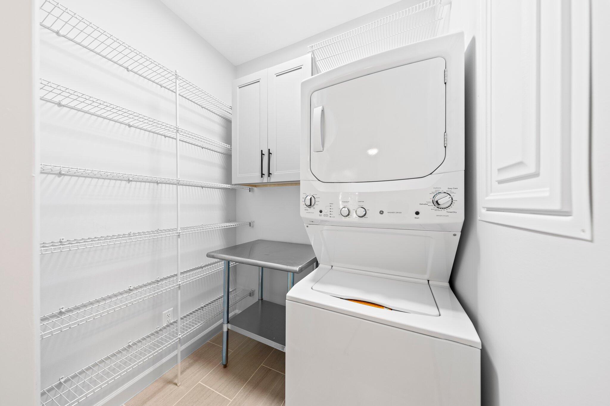 Willingham Drive - Residential Lease