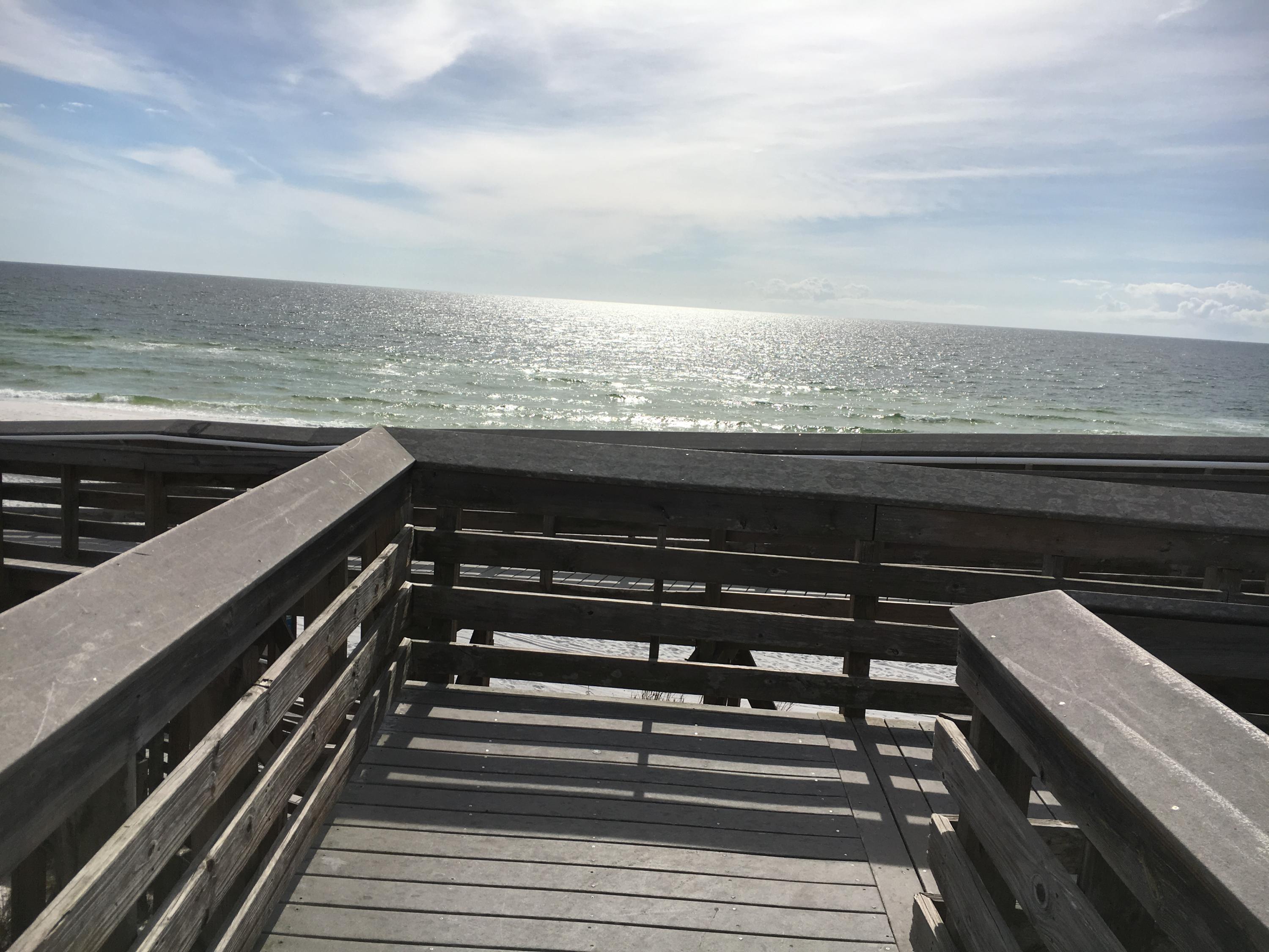 AUDUBON POINT - Residential