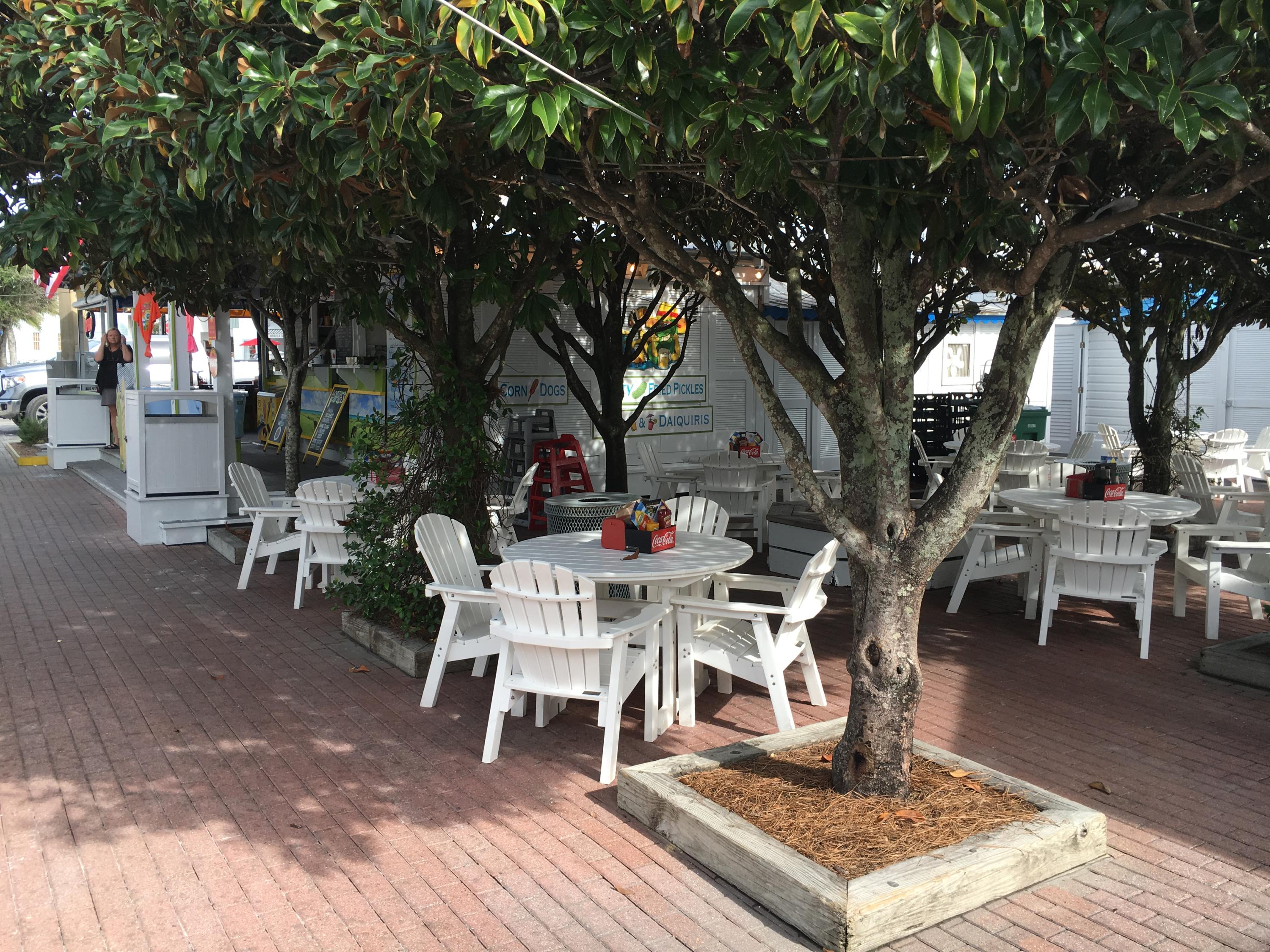 AUDUBON POINT - Residential