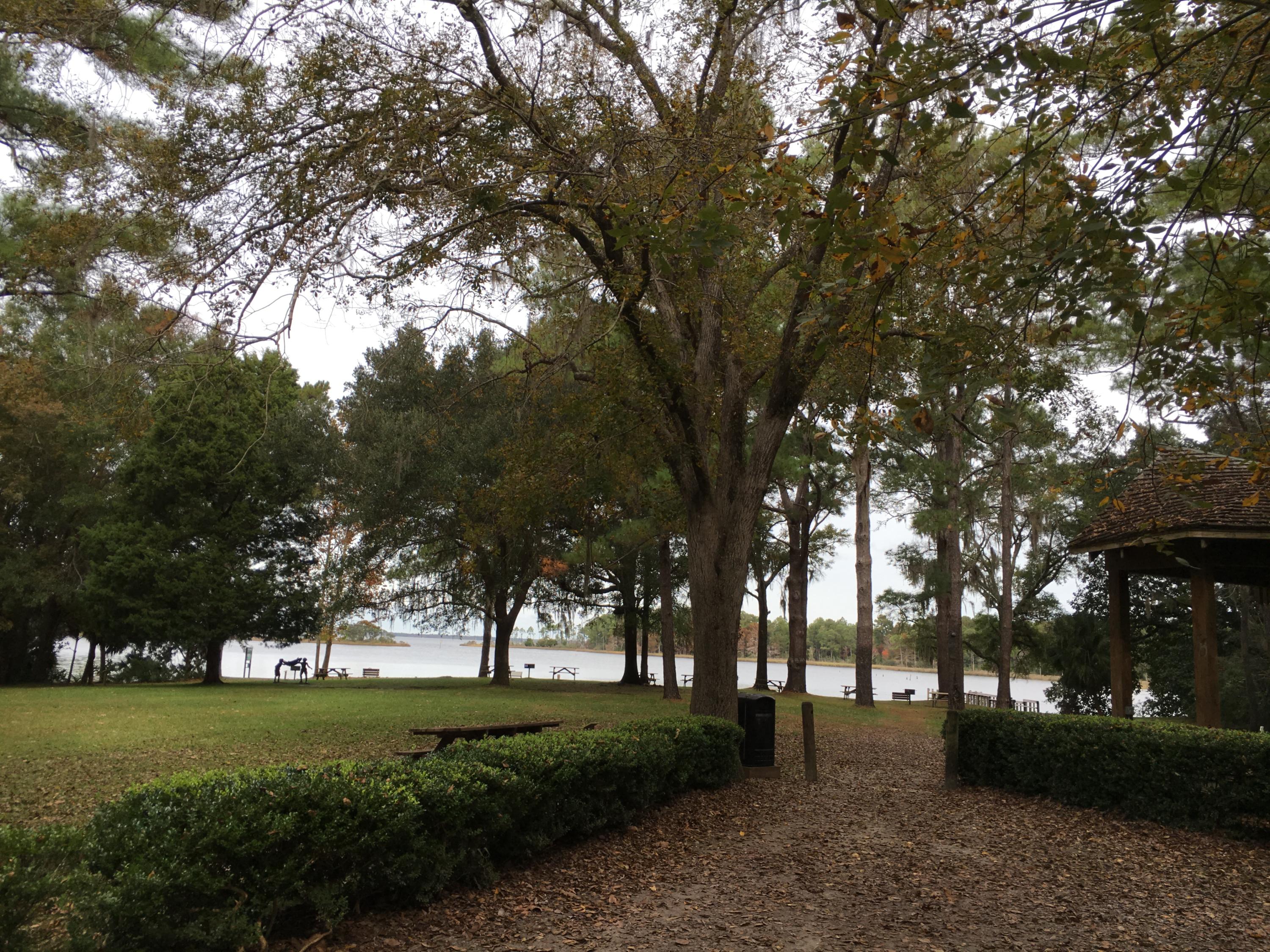 AUDUBON POINT - Residential