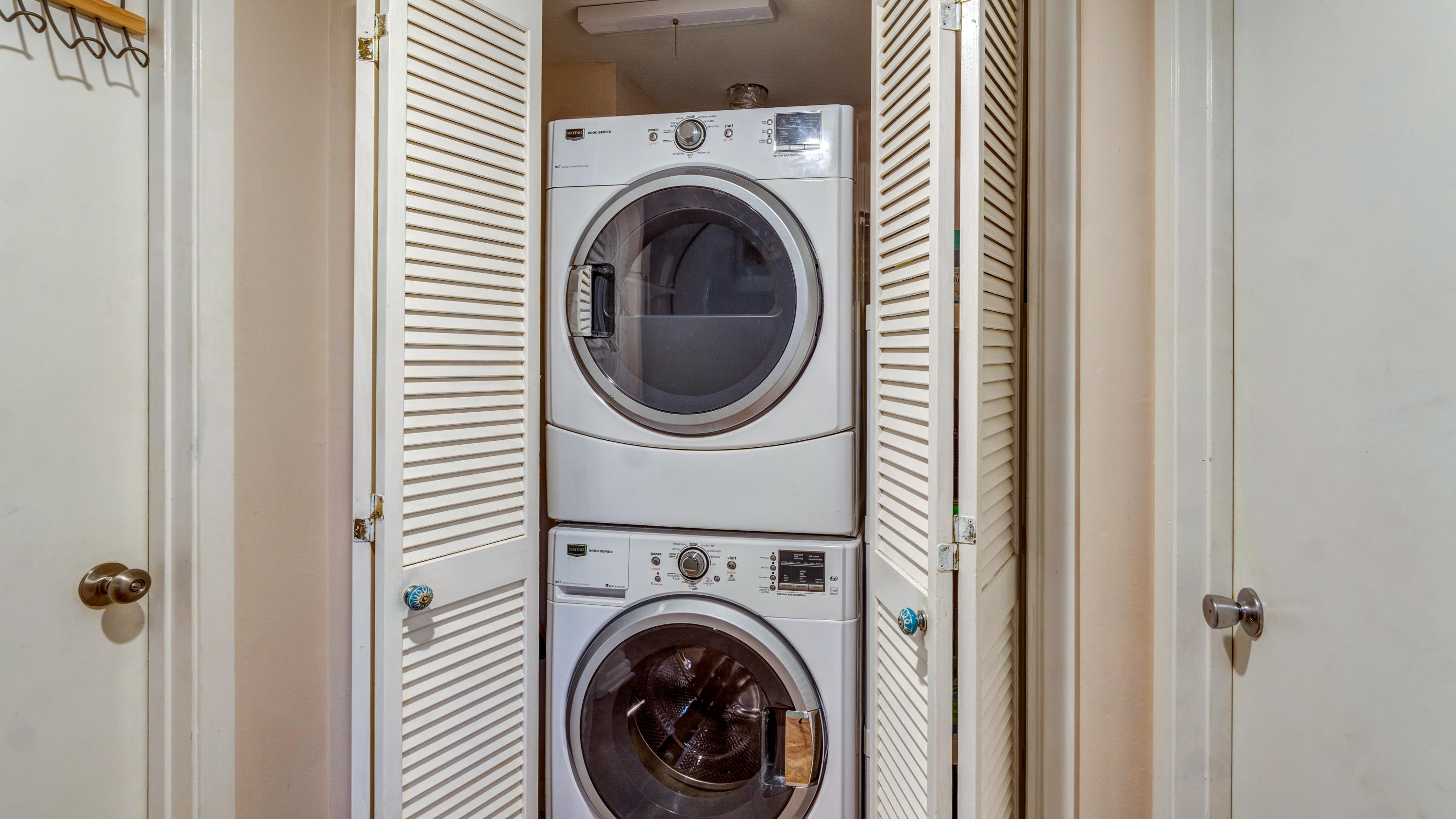 SEASCAPE CONDO FAIRWAYS AT - Residential