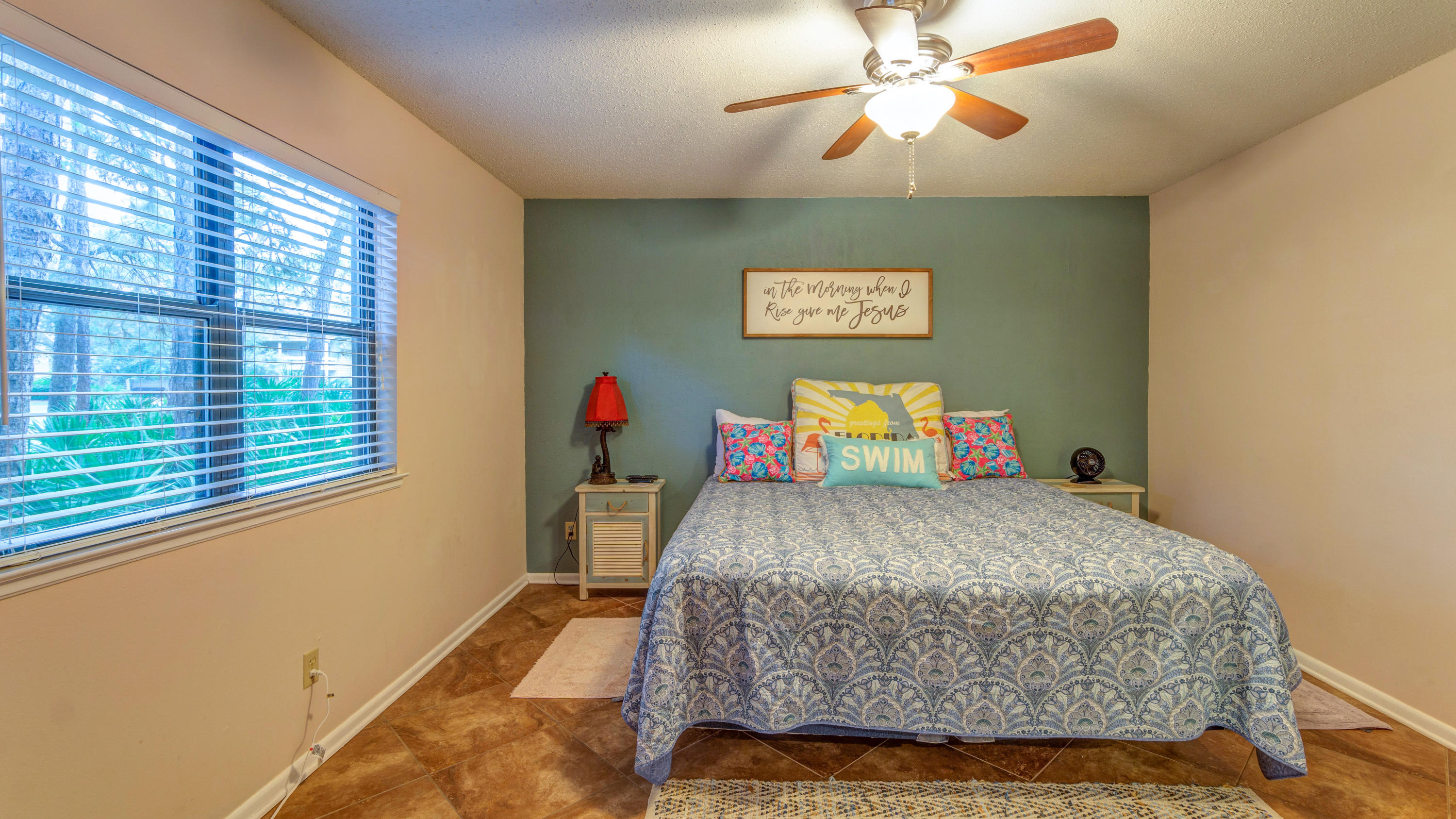 SEASCAPE CONDO FAIRWAYS AT - Residential