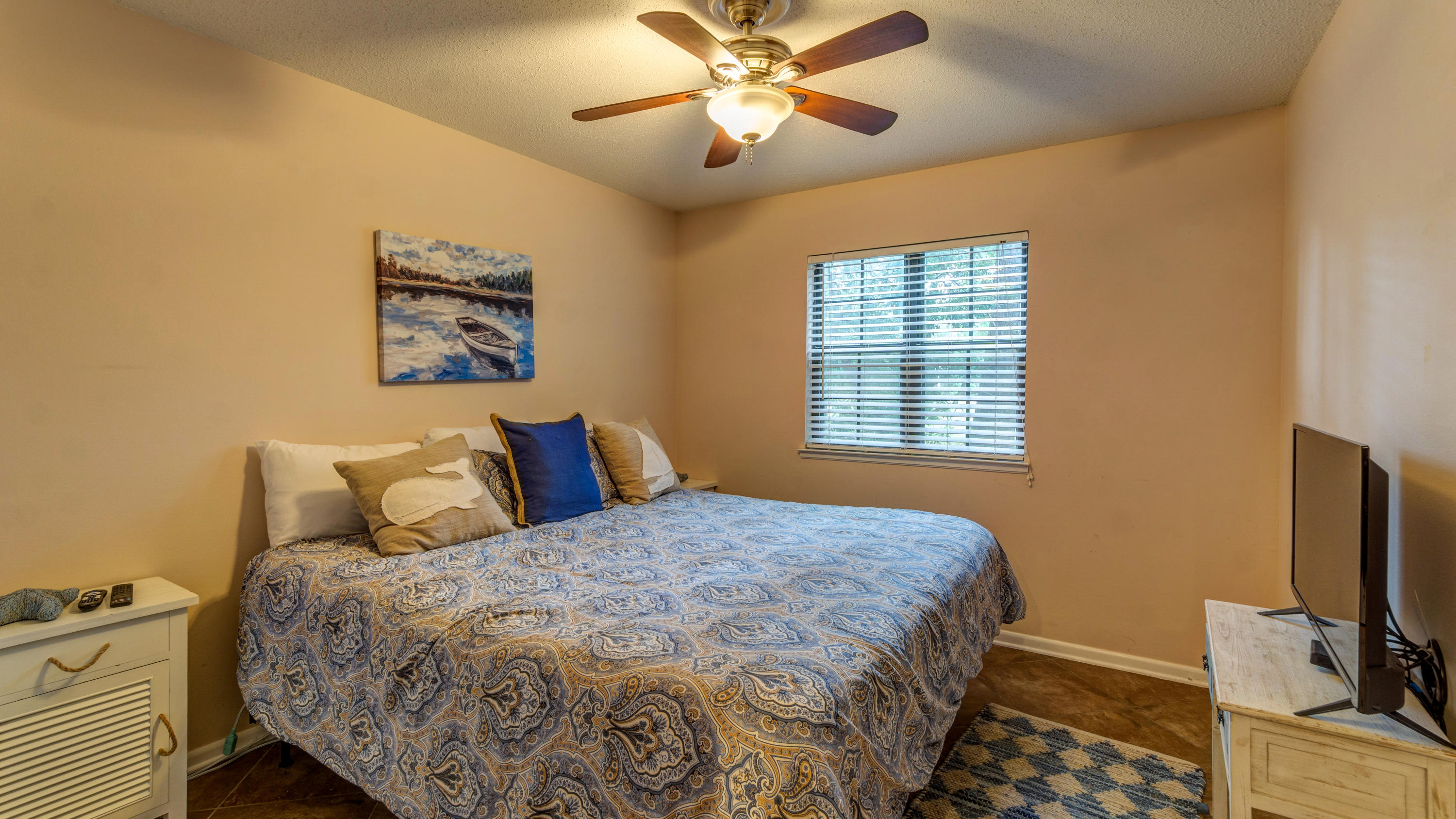 SEASCAPE CONDO FAIRWAYS AT - Residential