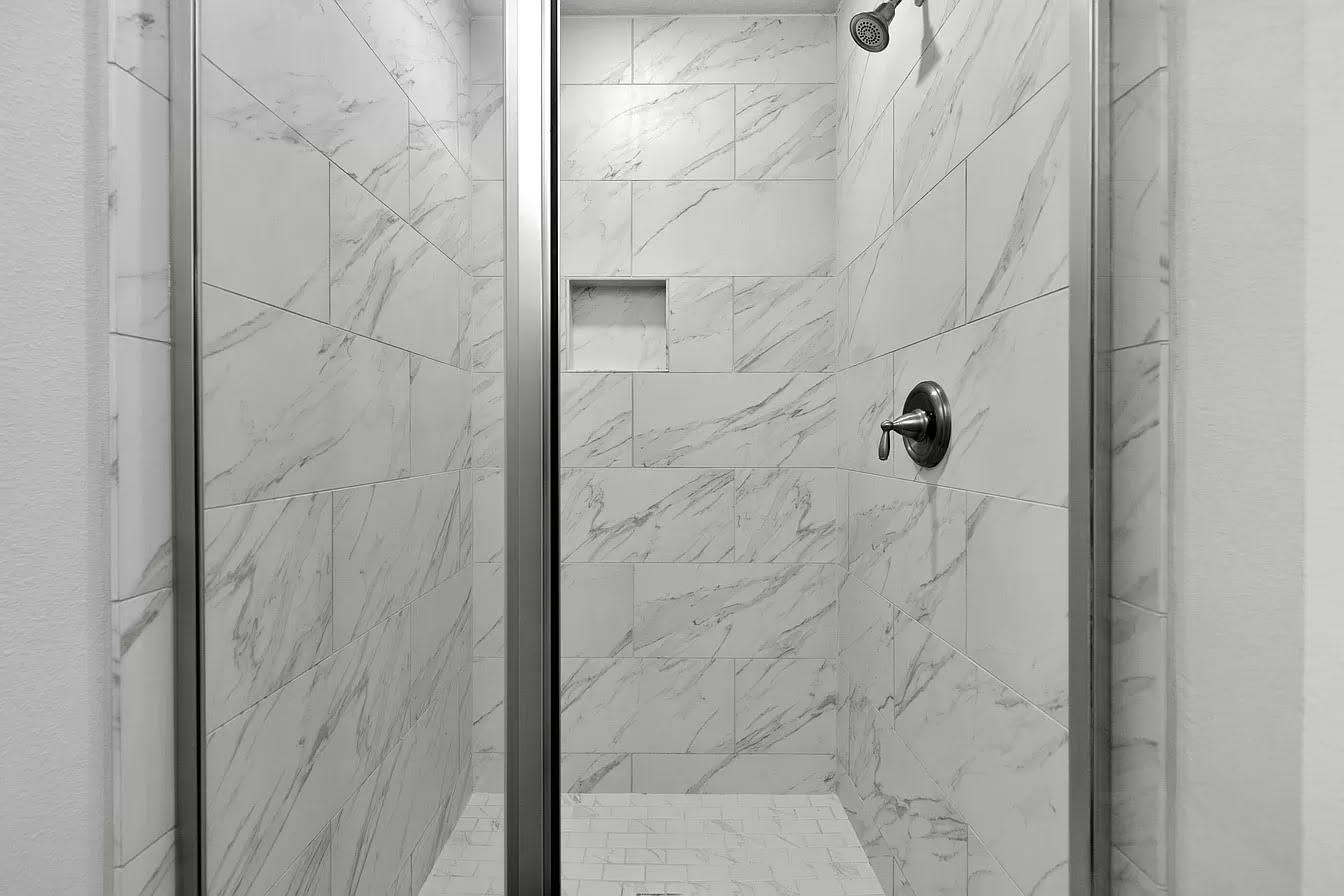 Hammock Oaks - Residential Lease