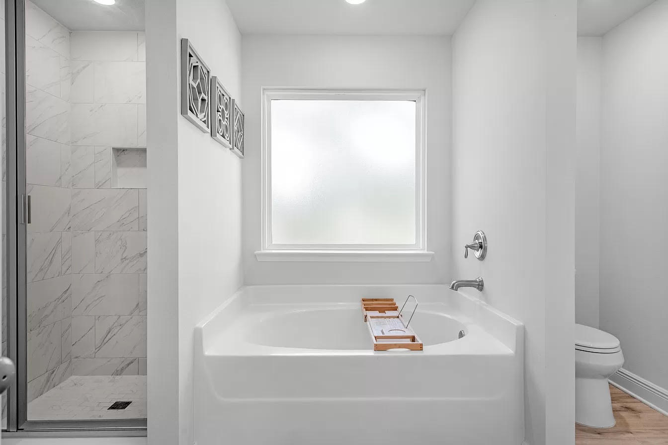 Hammock Oaks - Residential Lease