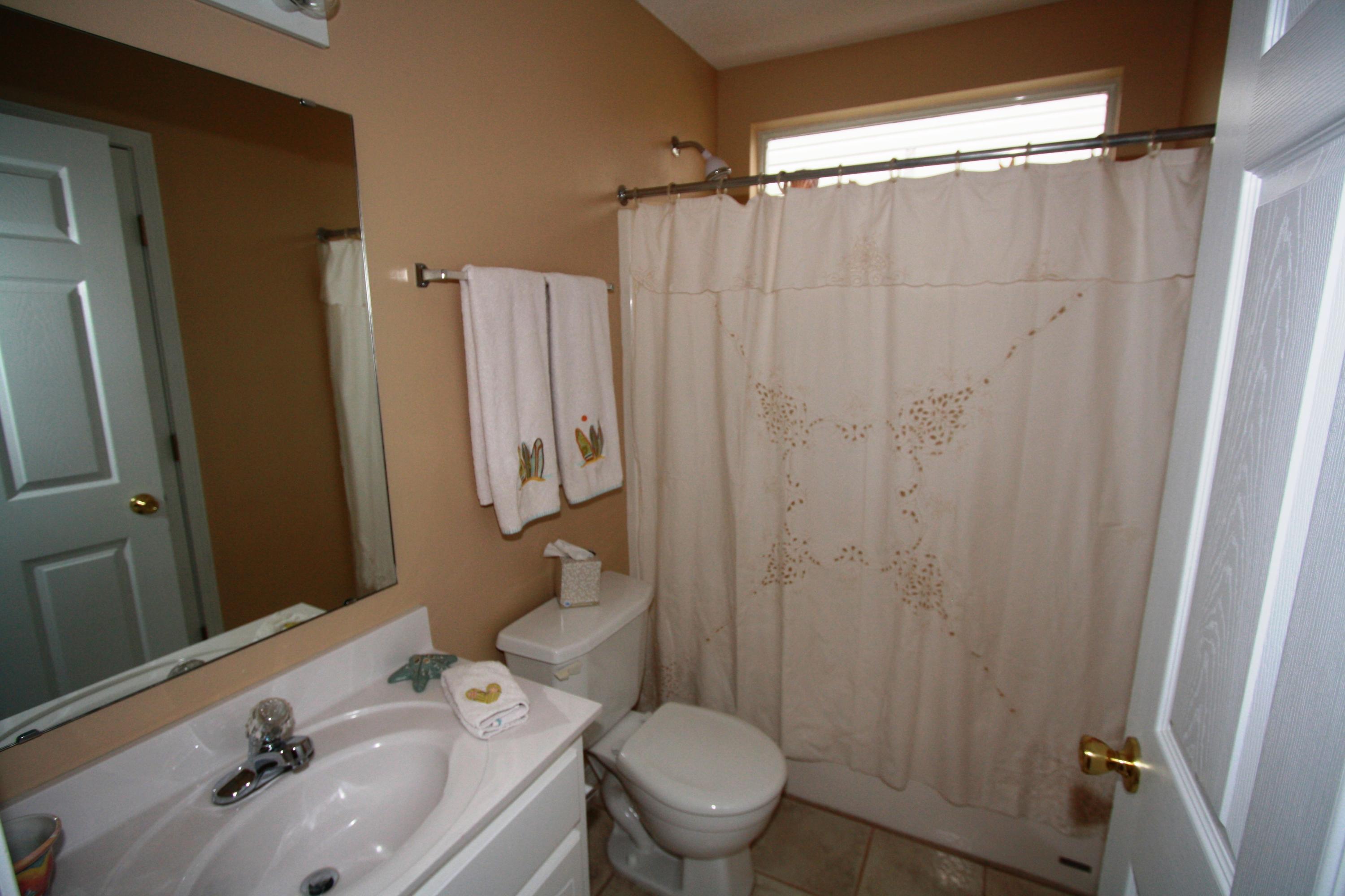 Escada Townhome - Residential