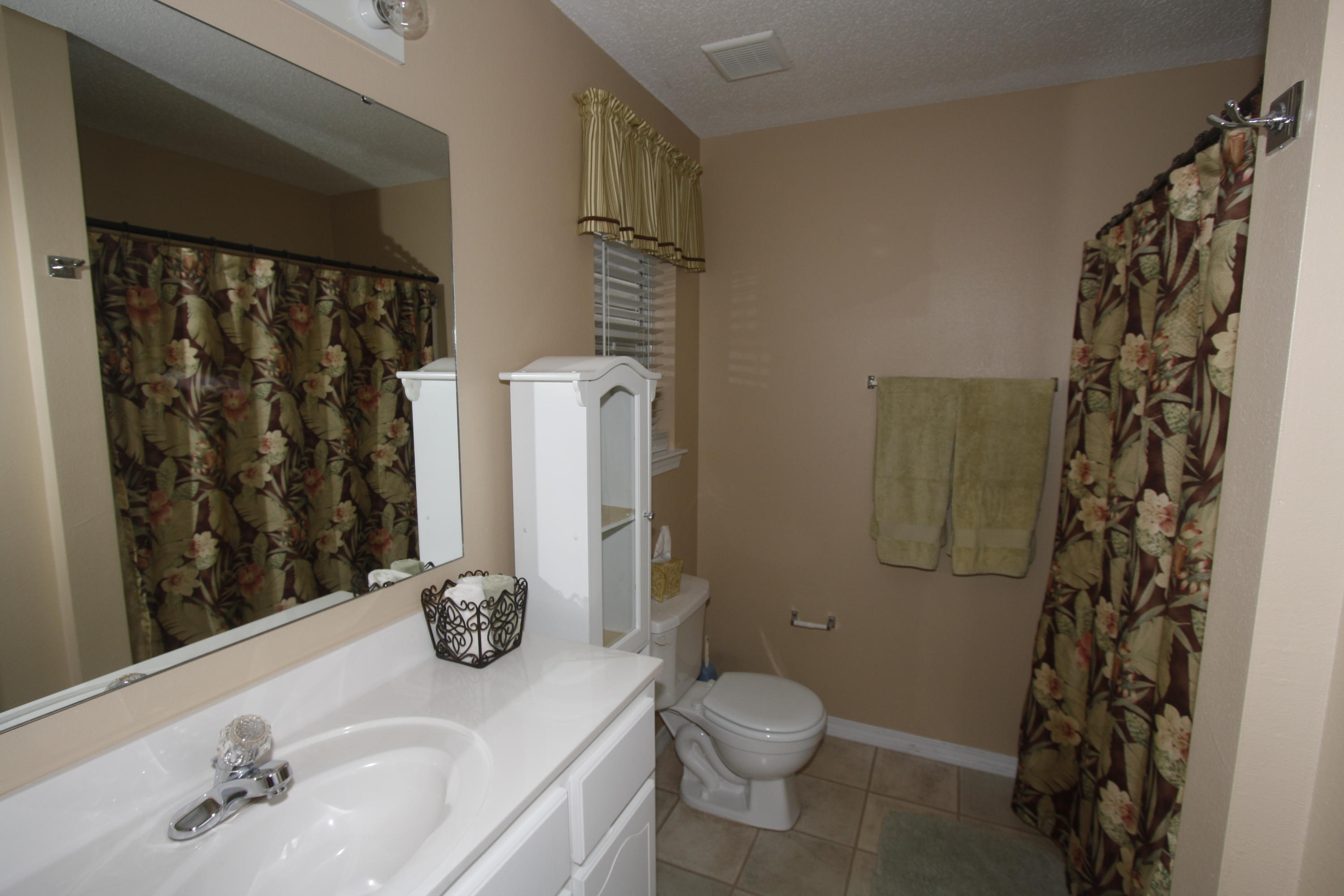 Escada Townhome - Residential