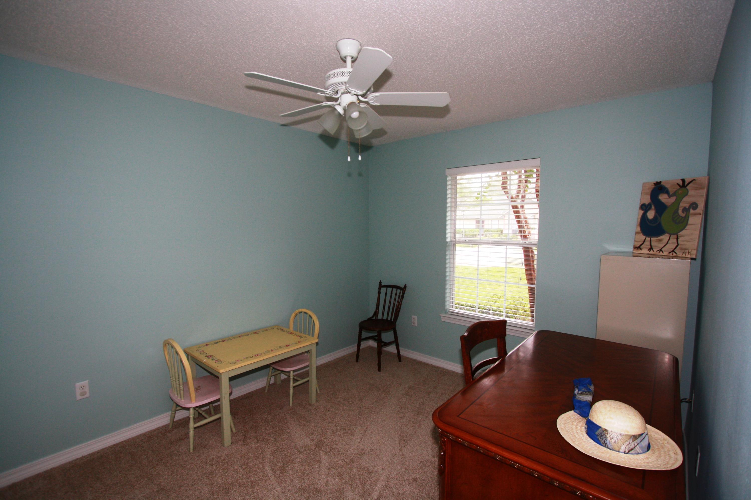 Escada Townhome - Residential