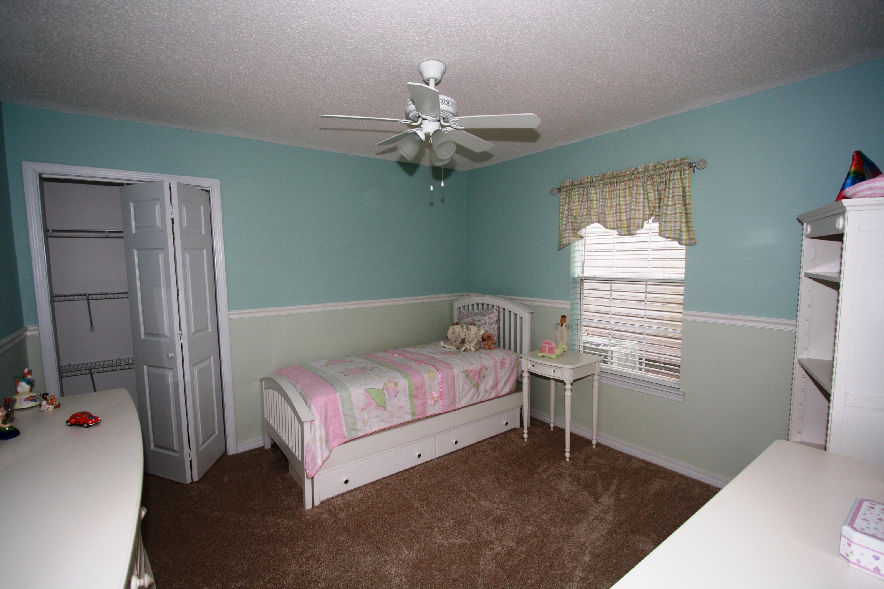 Escada Townhome - Residential