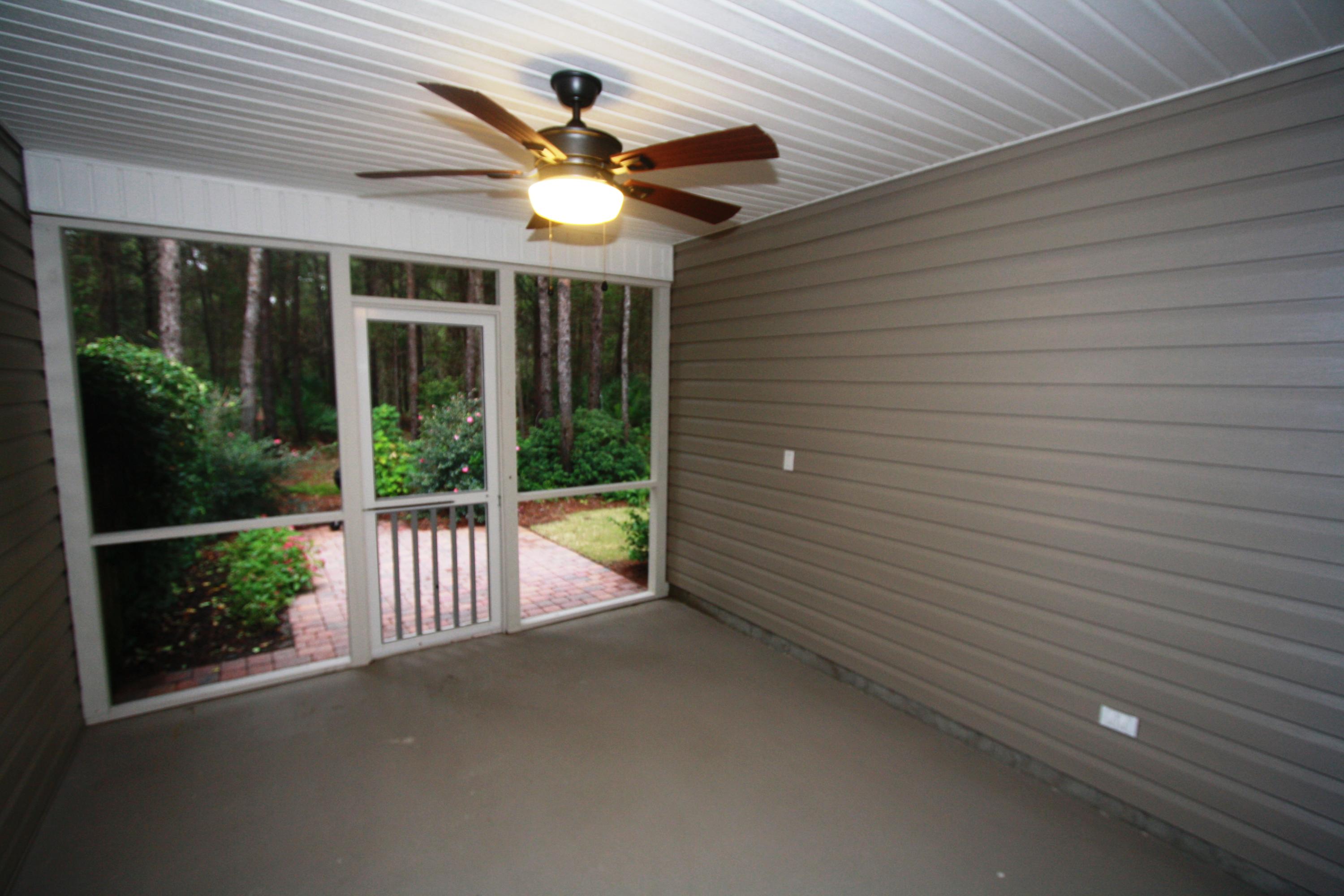 Escada Townhome - Residential