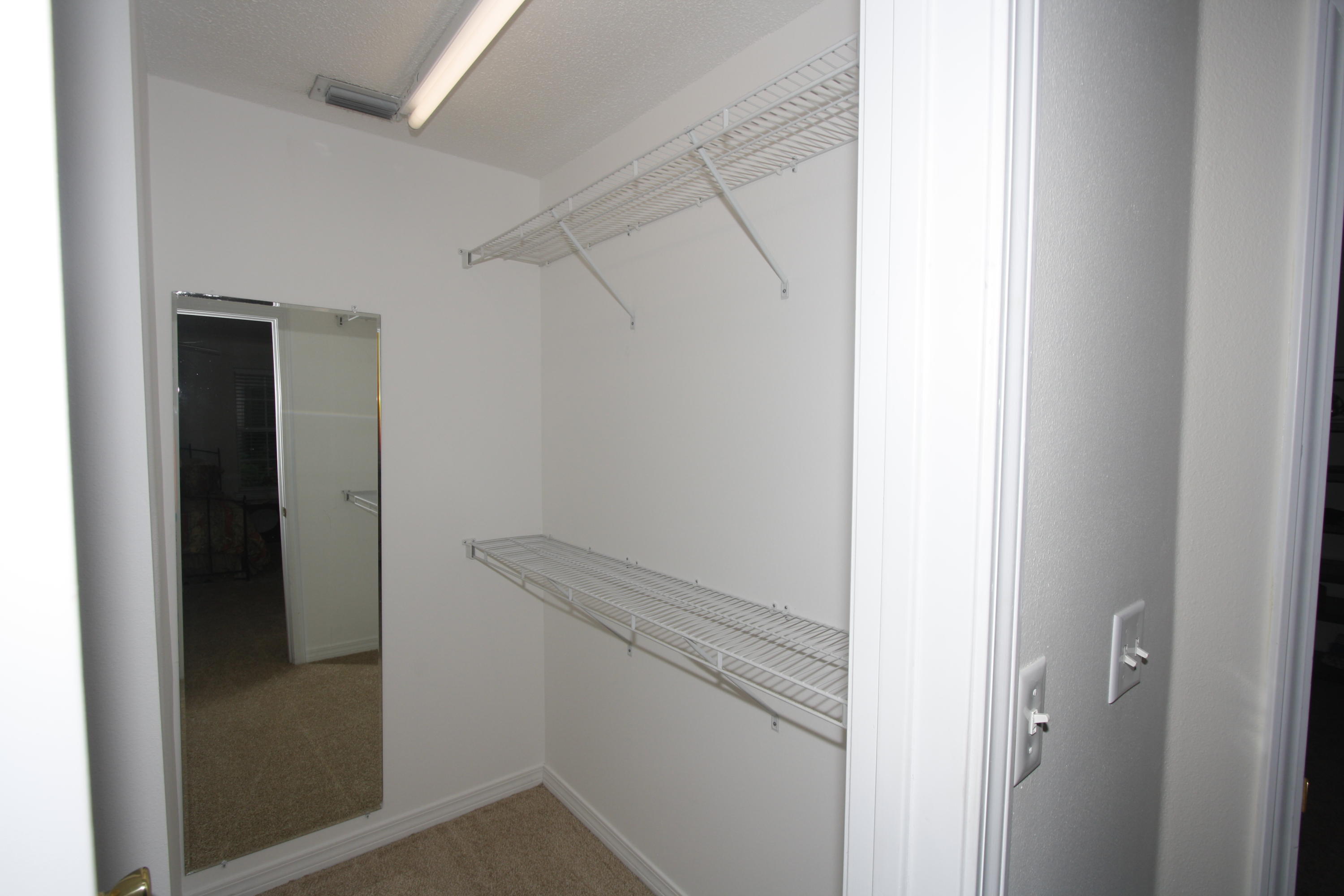 Escada Townhome - Residential