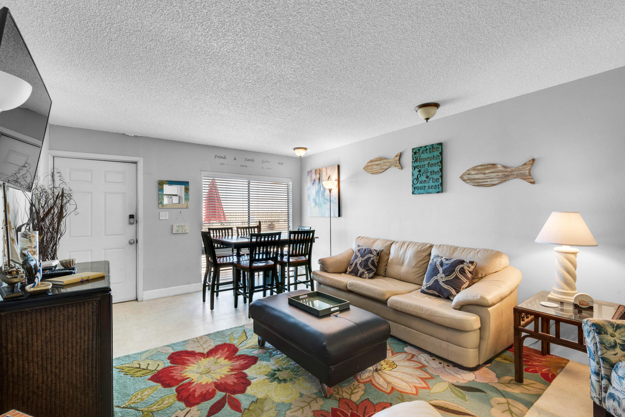 AQUA VILLA - Residential