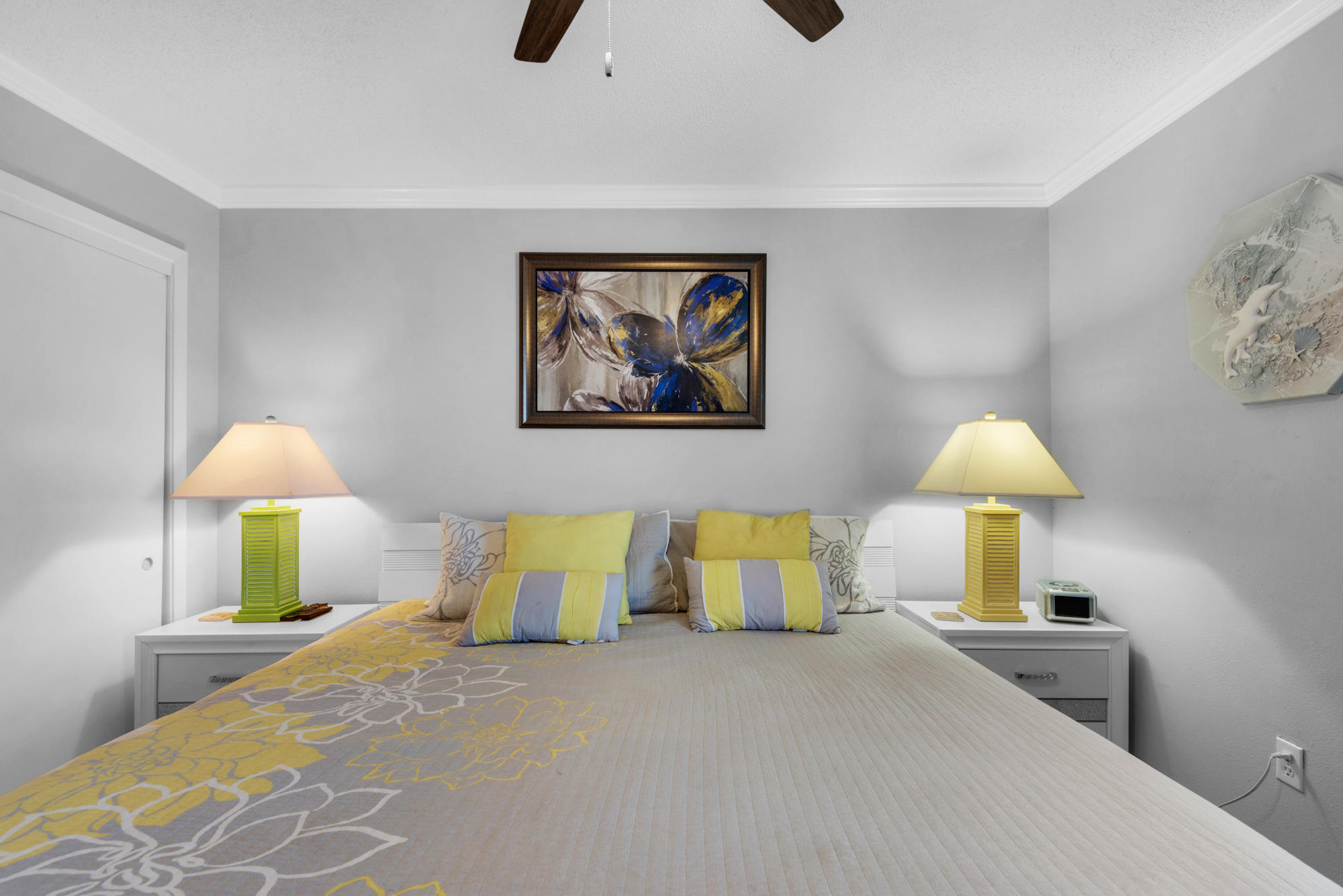 AQUA VILLA - Residential