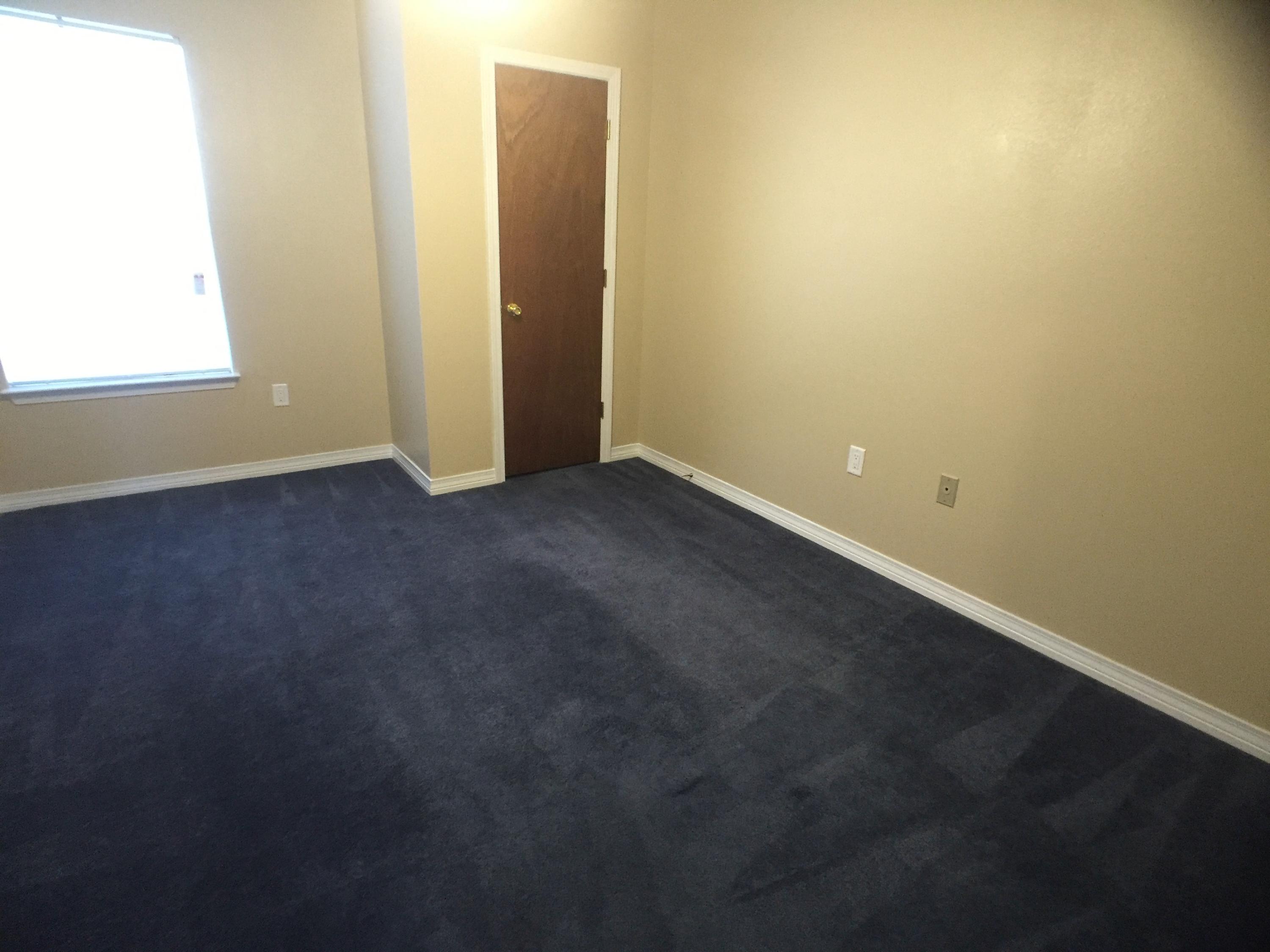 FOREST OAKS PH 1 - Residential Lease